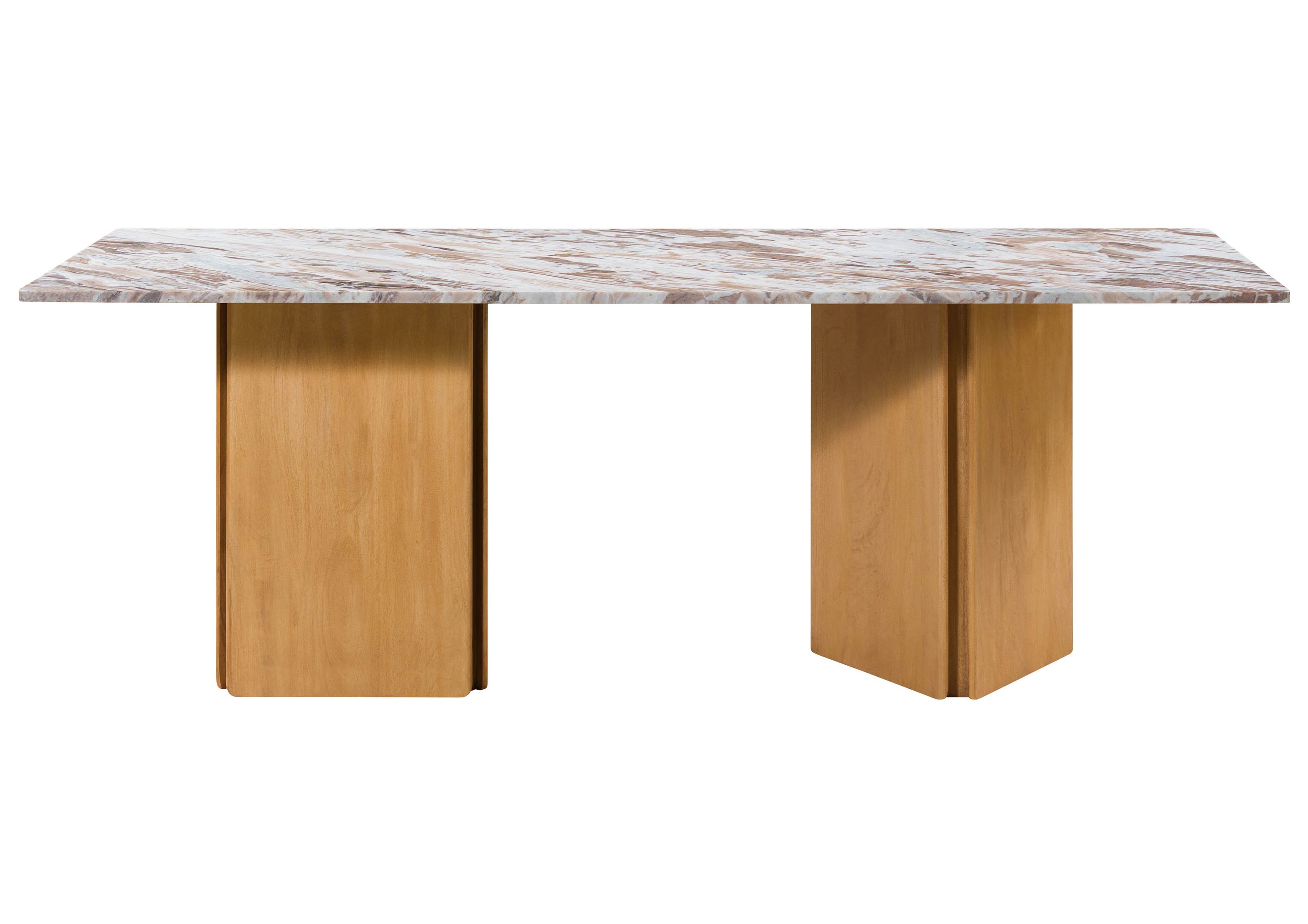 Product image for 171064