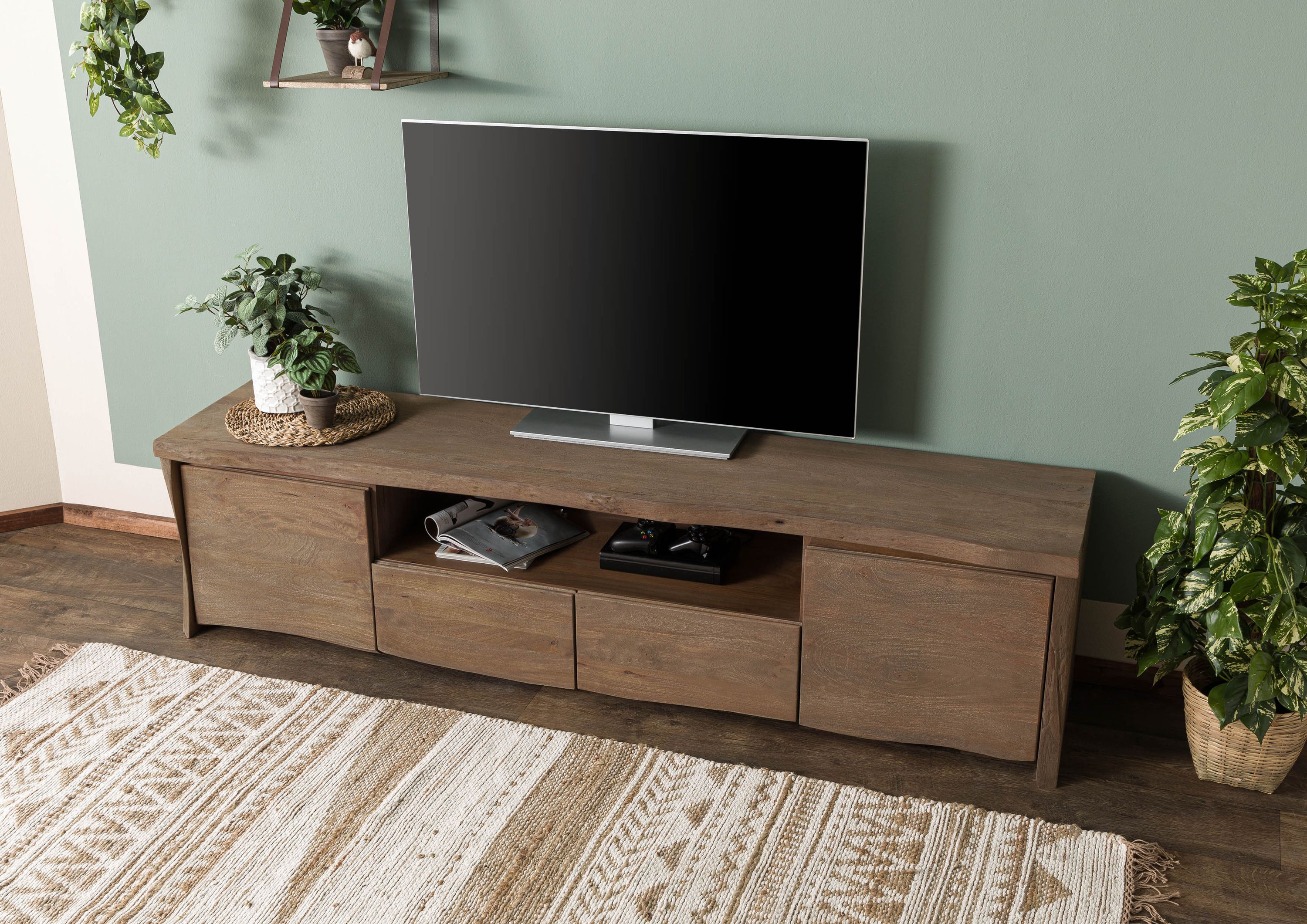 Product image for 101788