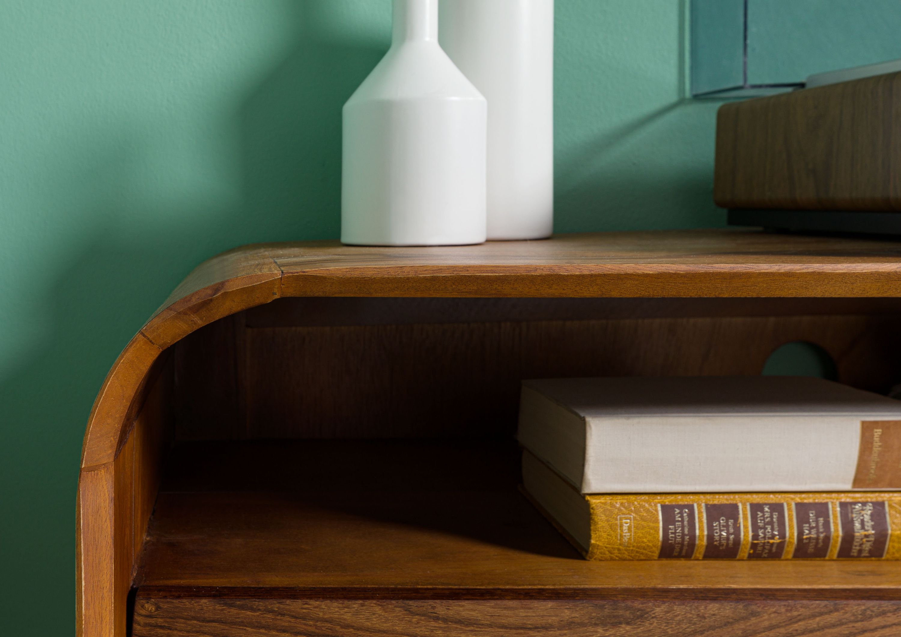 Product image for 102918