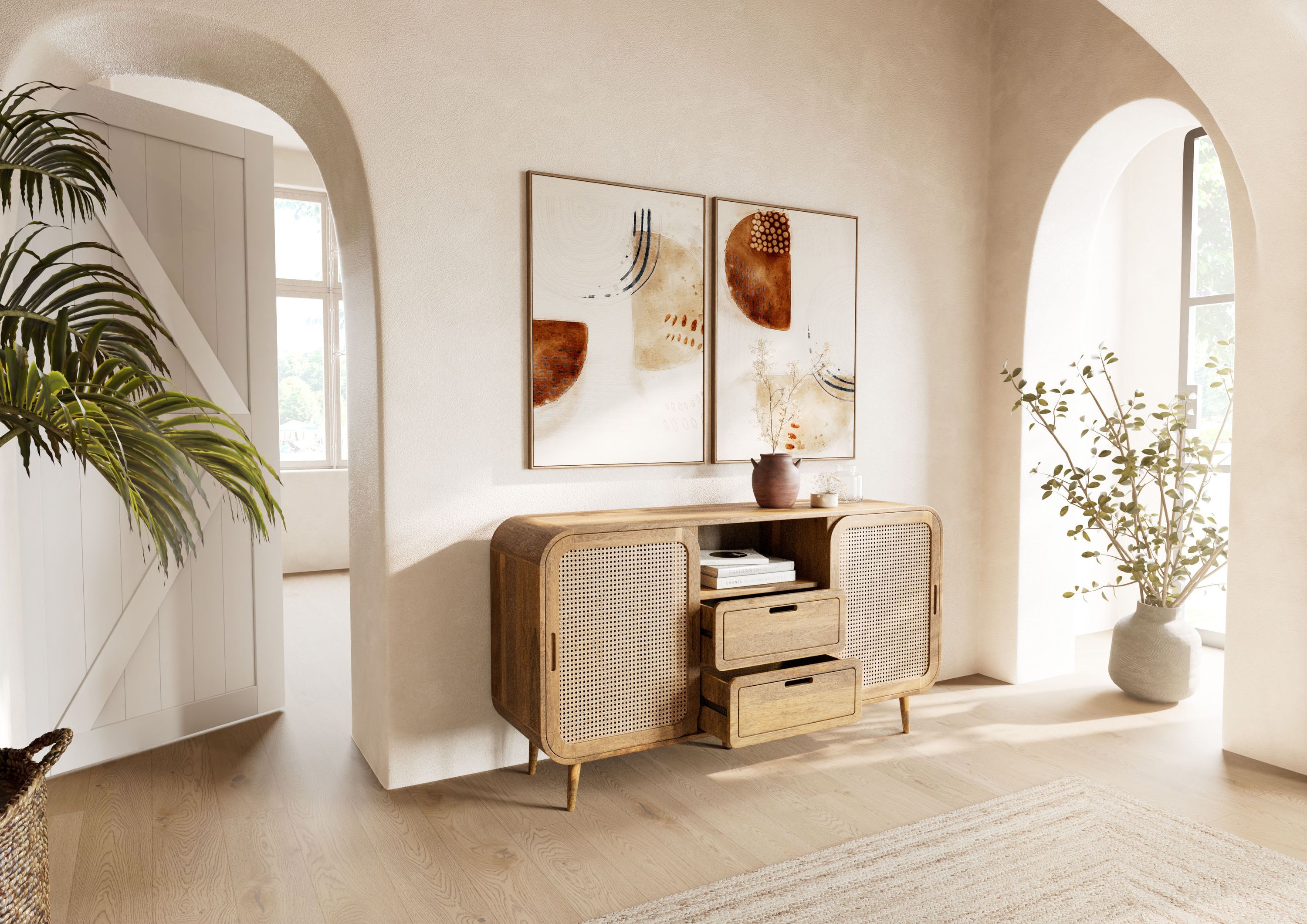 Product image for 170841