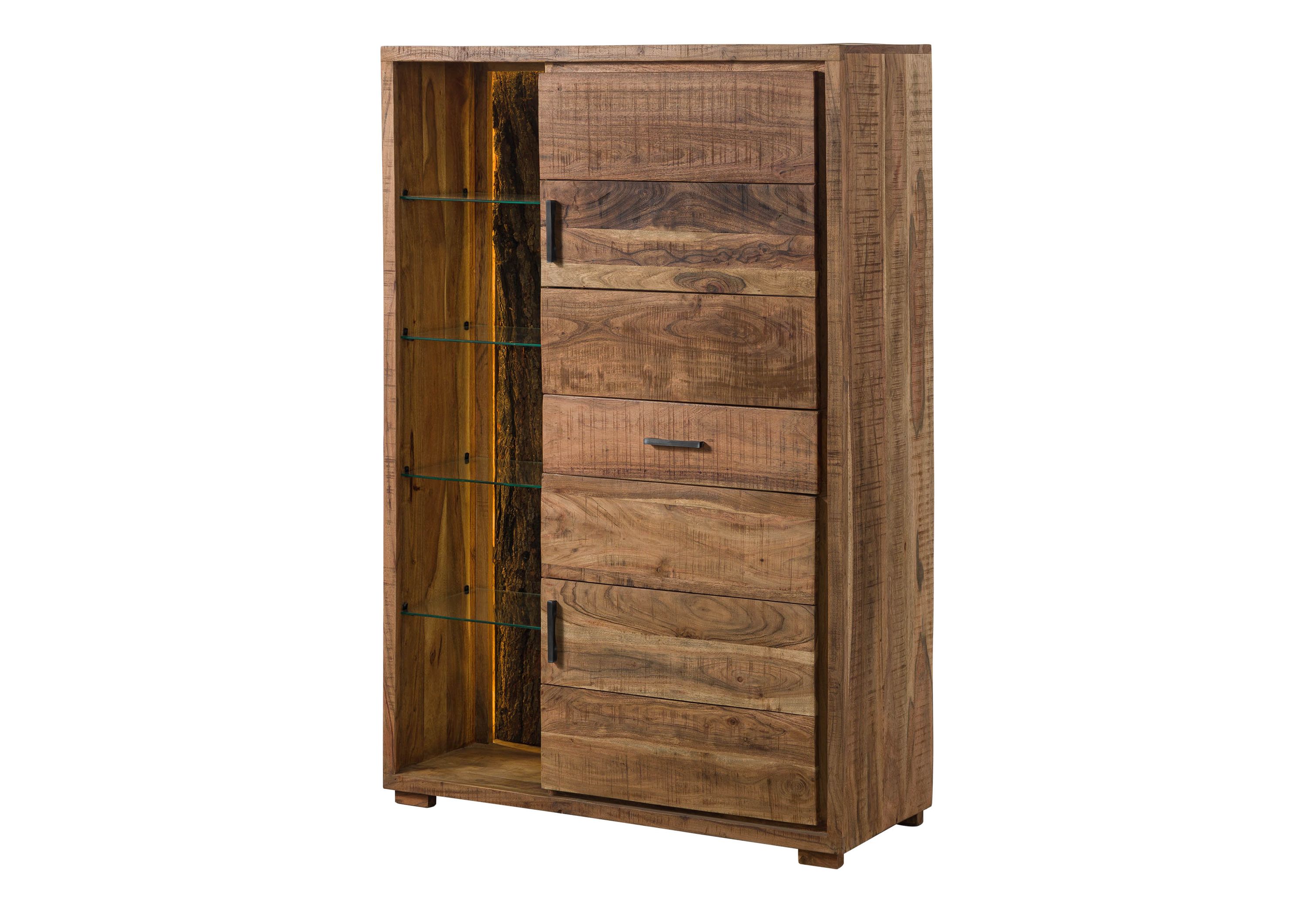 Product image for 101966