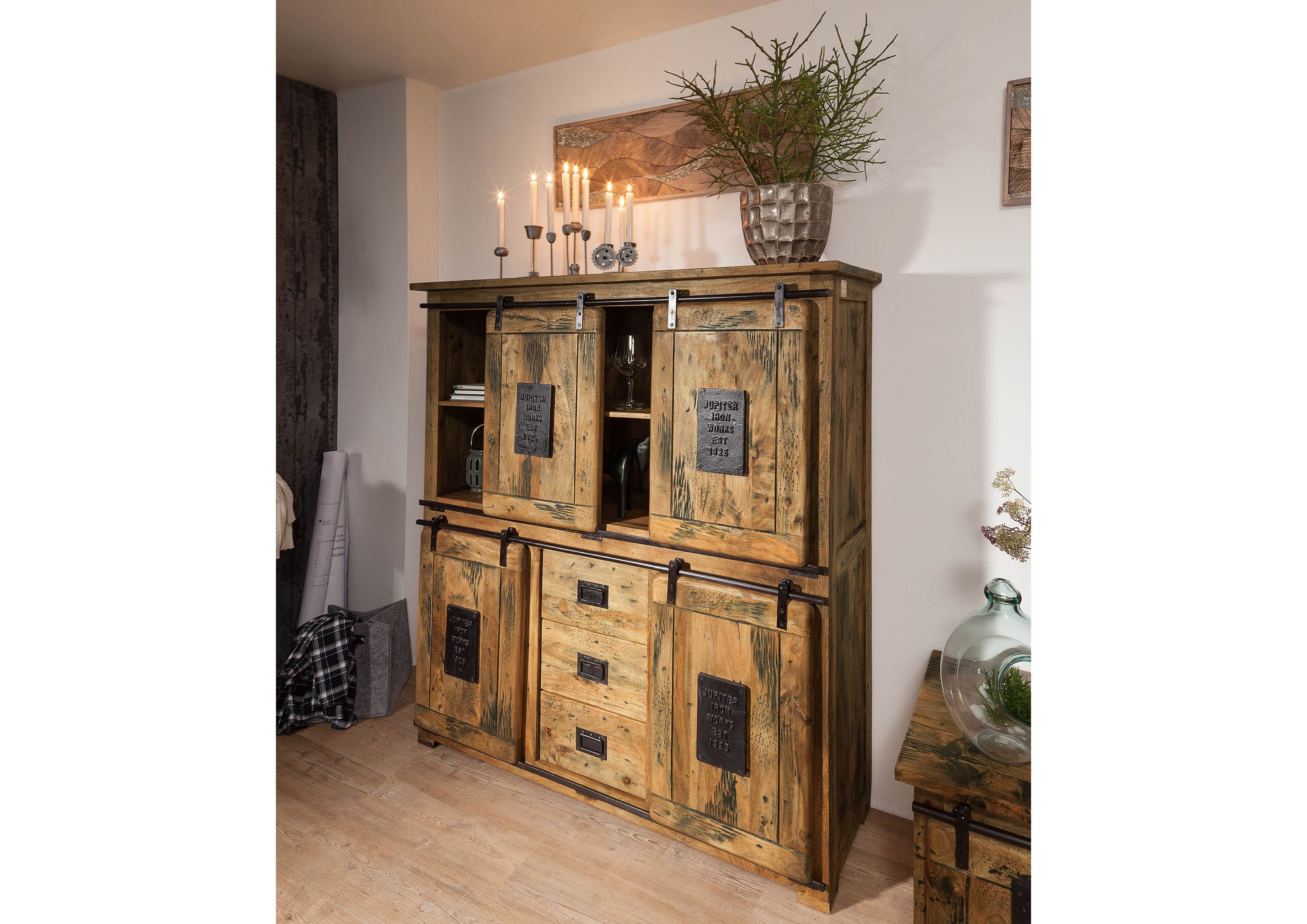Product image for 100648