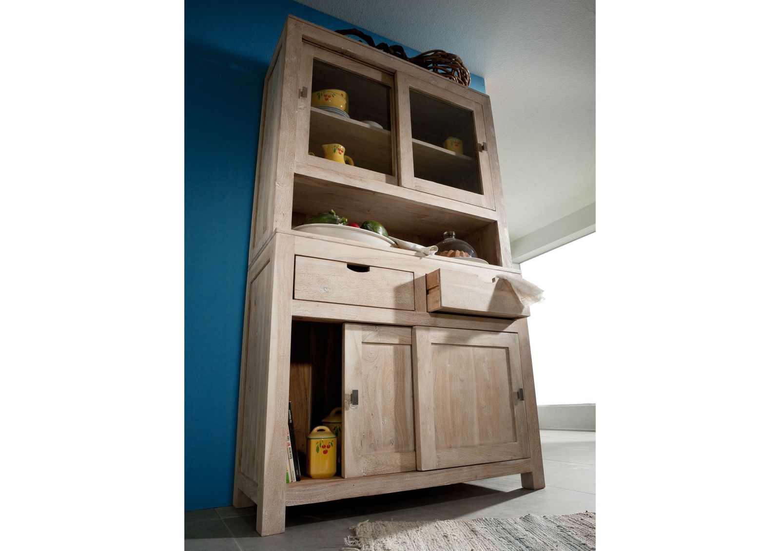 Product image for 100278