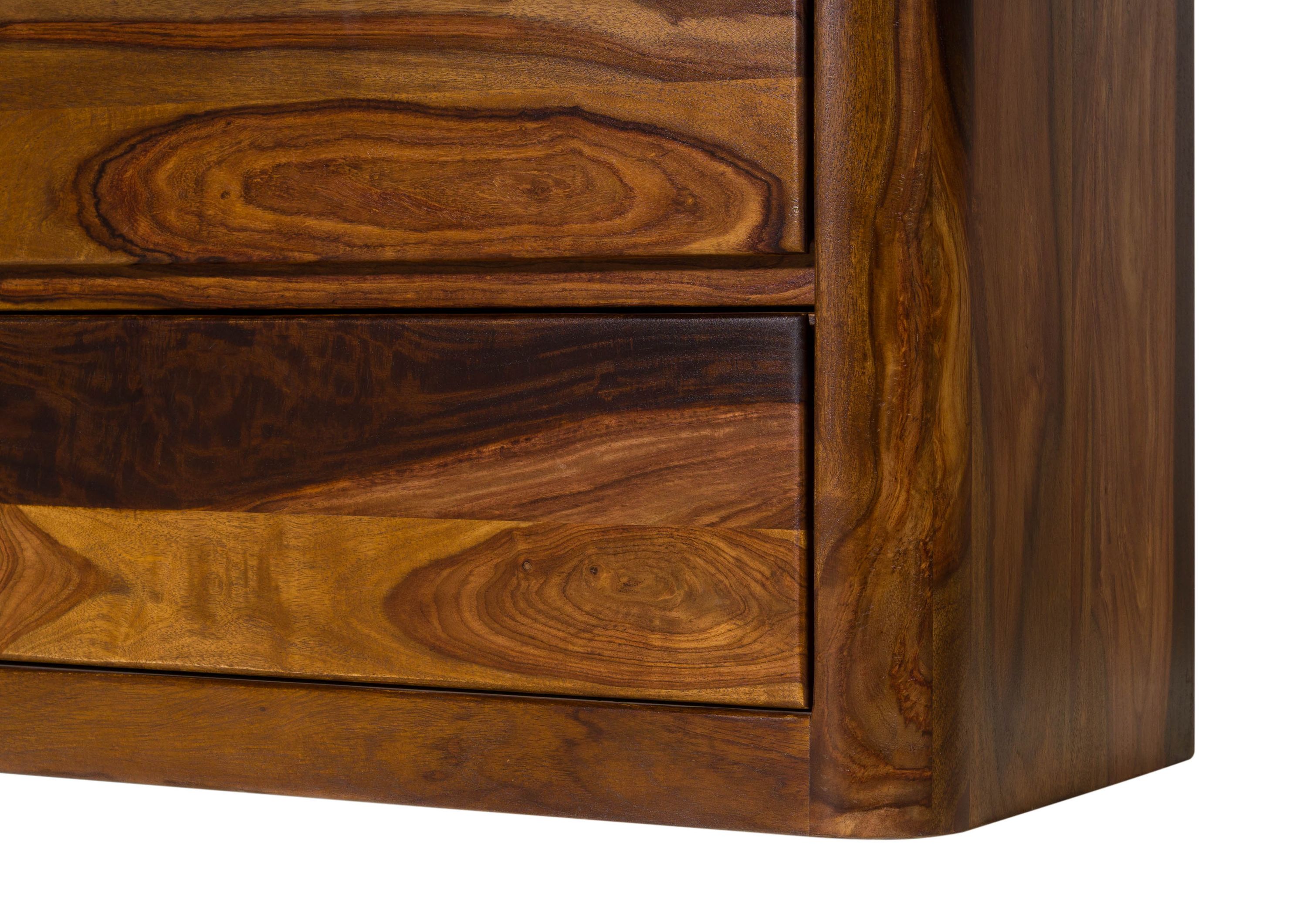 Product image for 170796