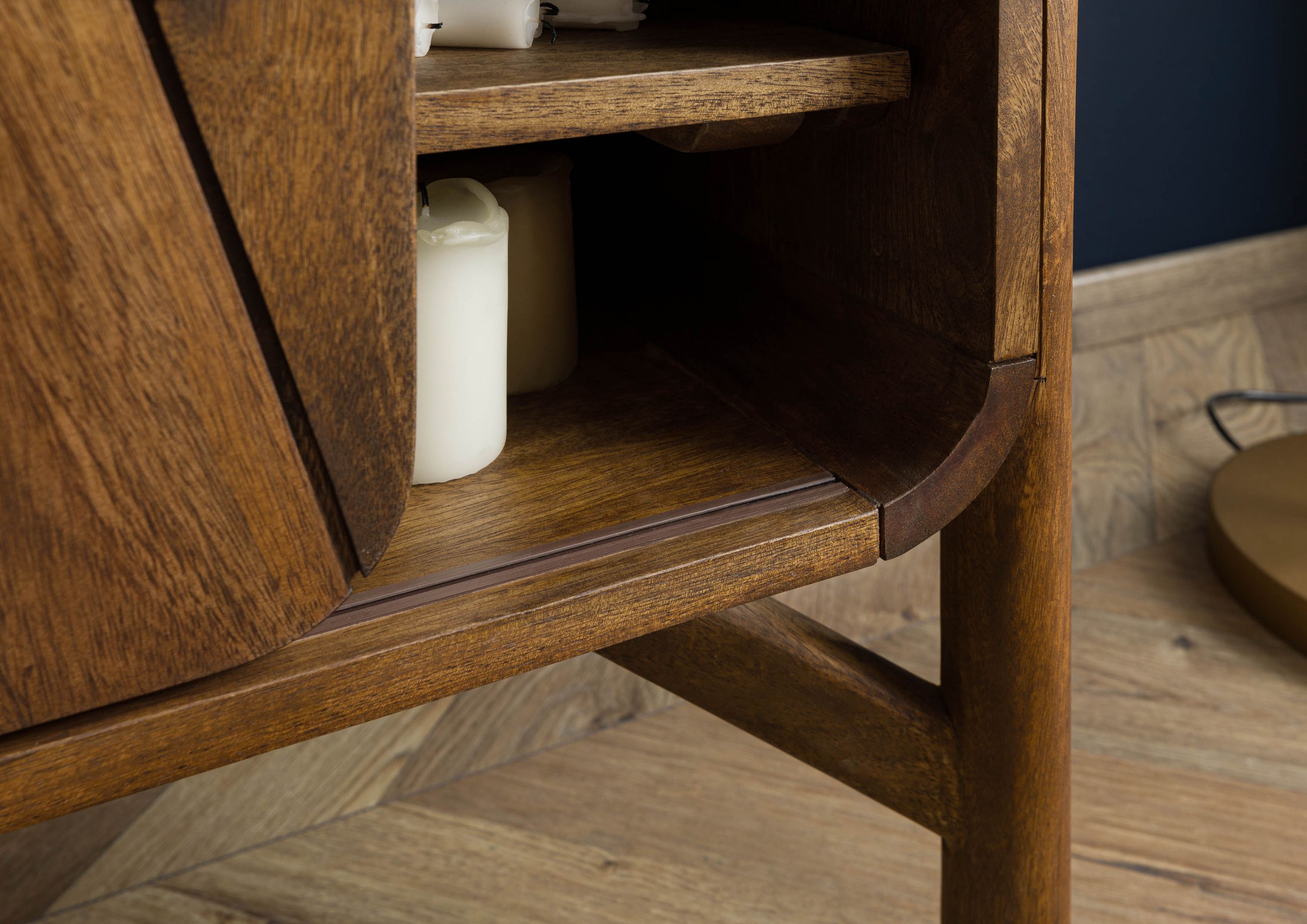 Product image for 107237