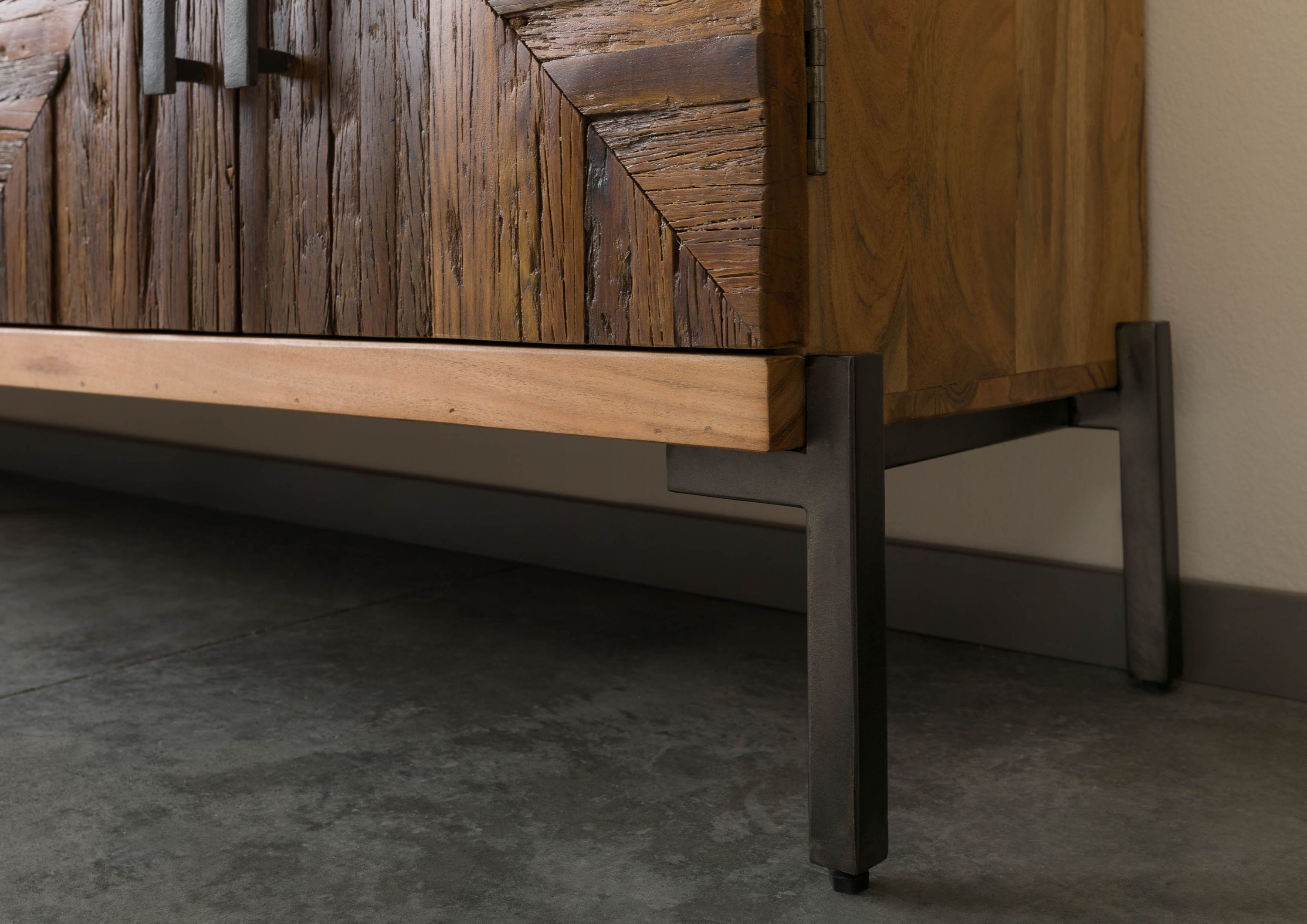 Product image for 107514