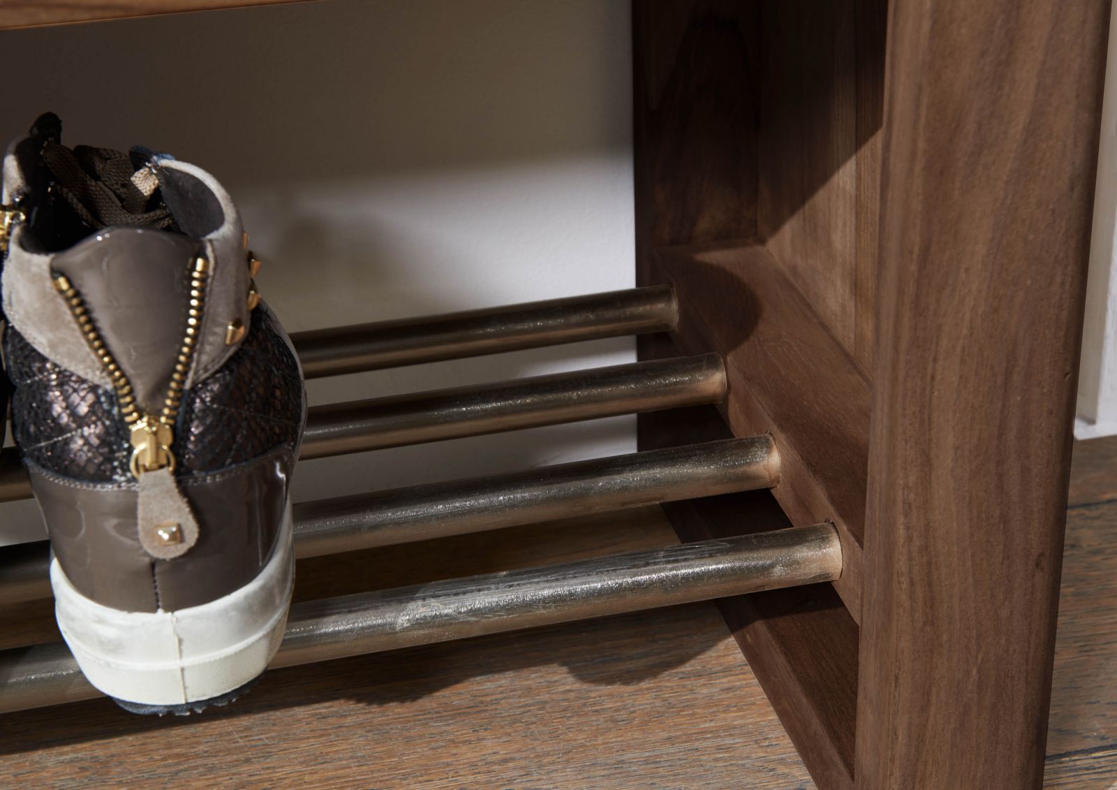 Product image for 100388