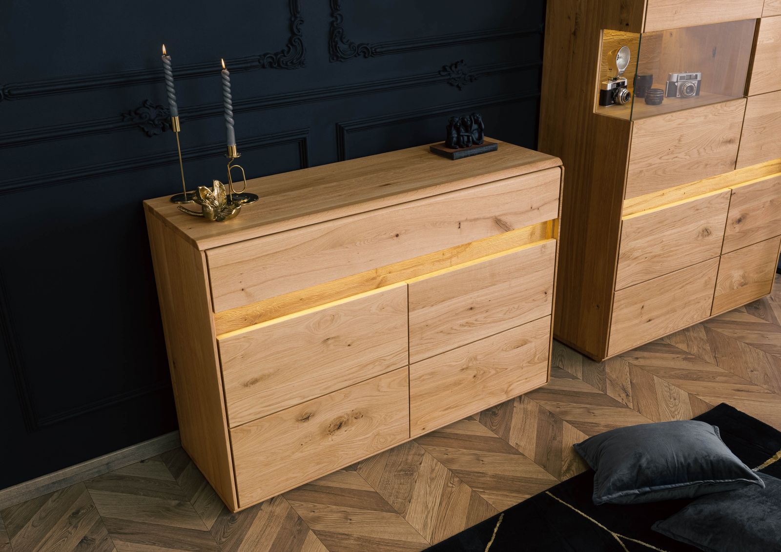 Product image for 101314