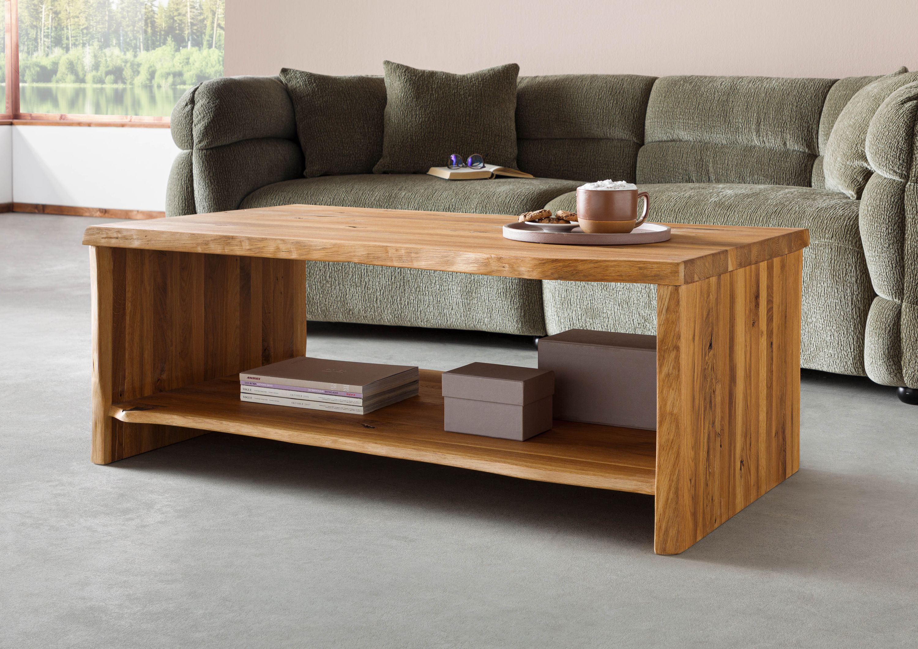 Product image for 102104