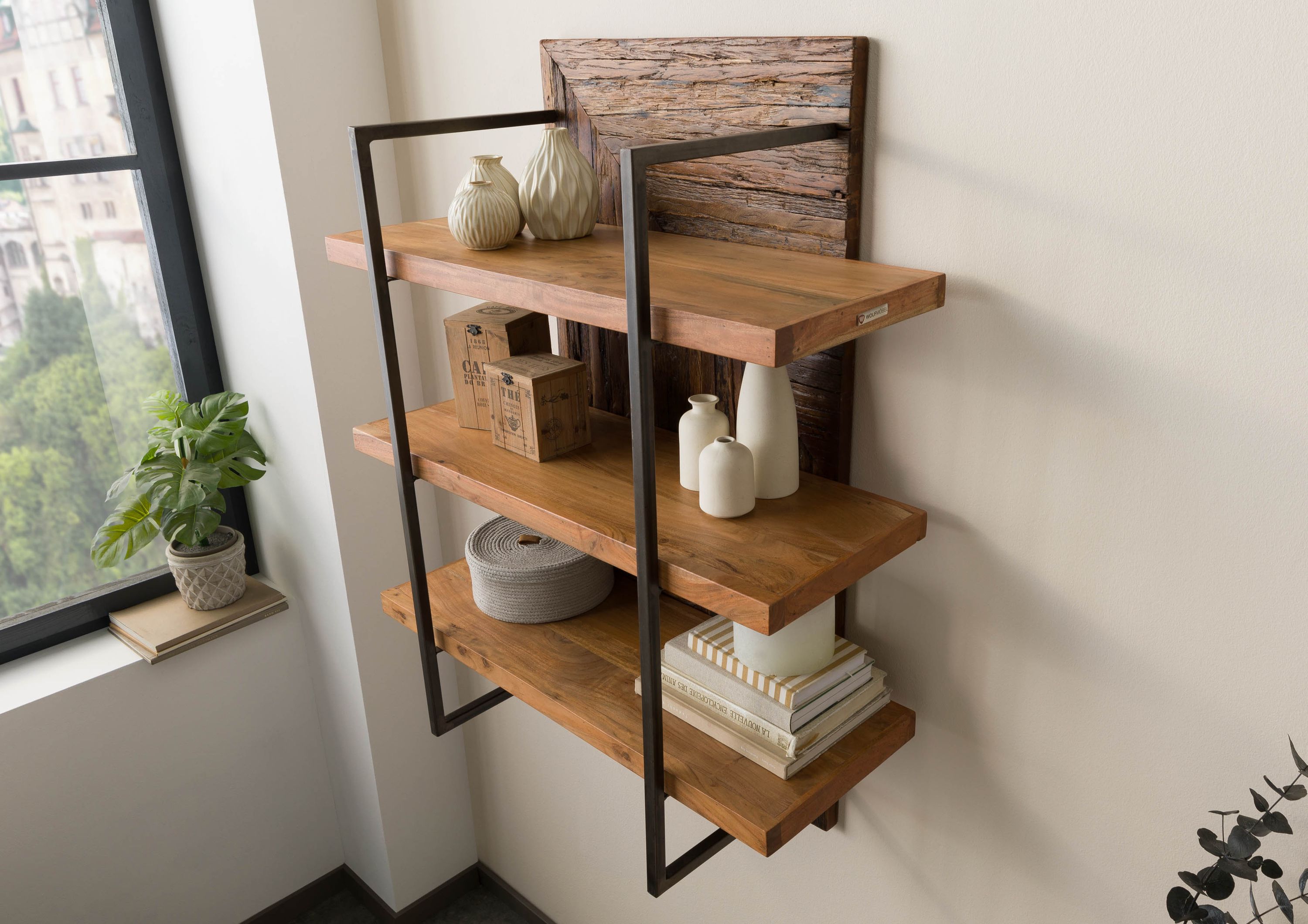 Product image for 107509