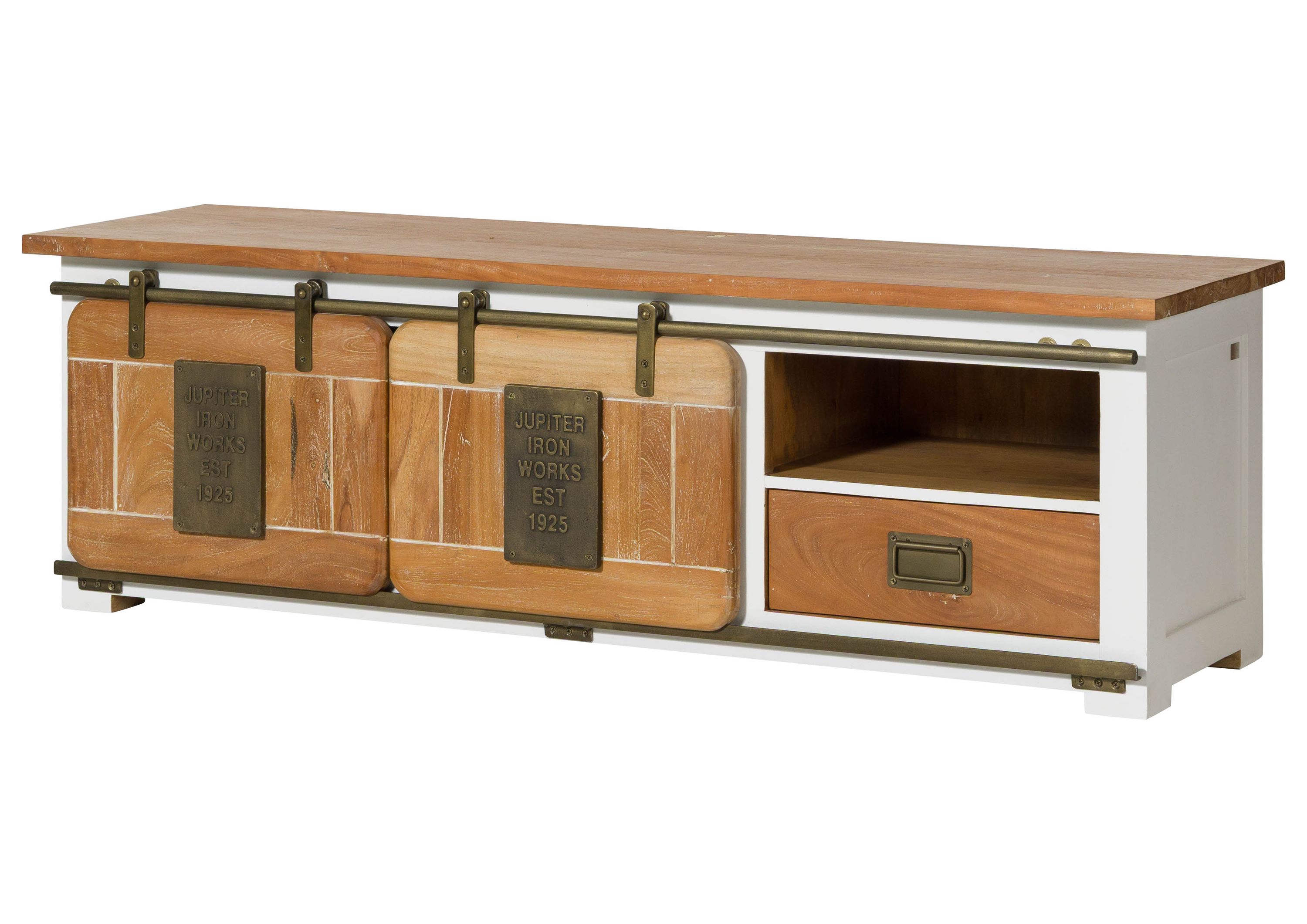 Product image for 100681