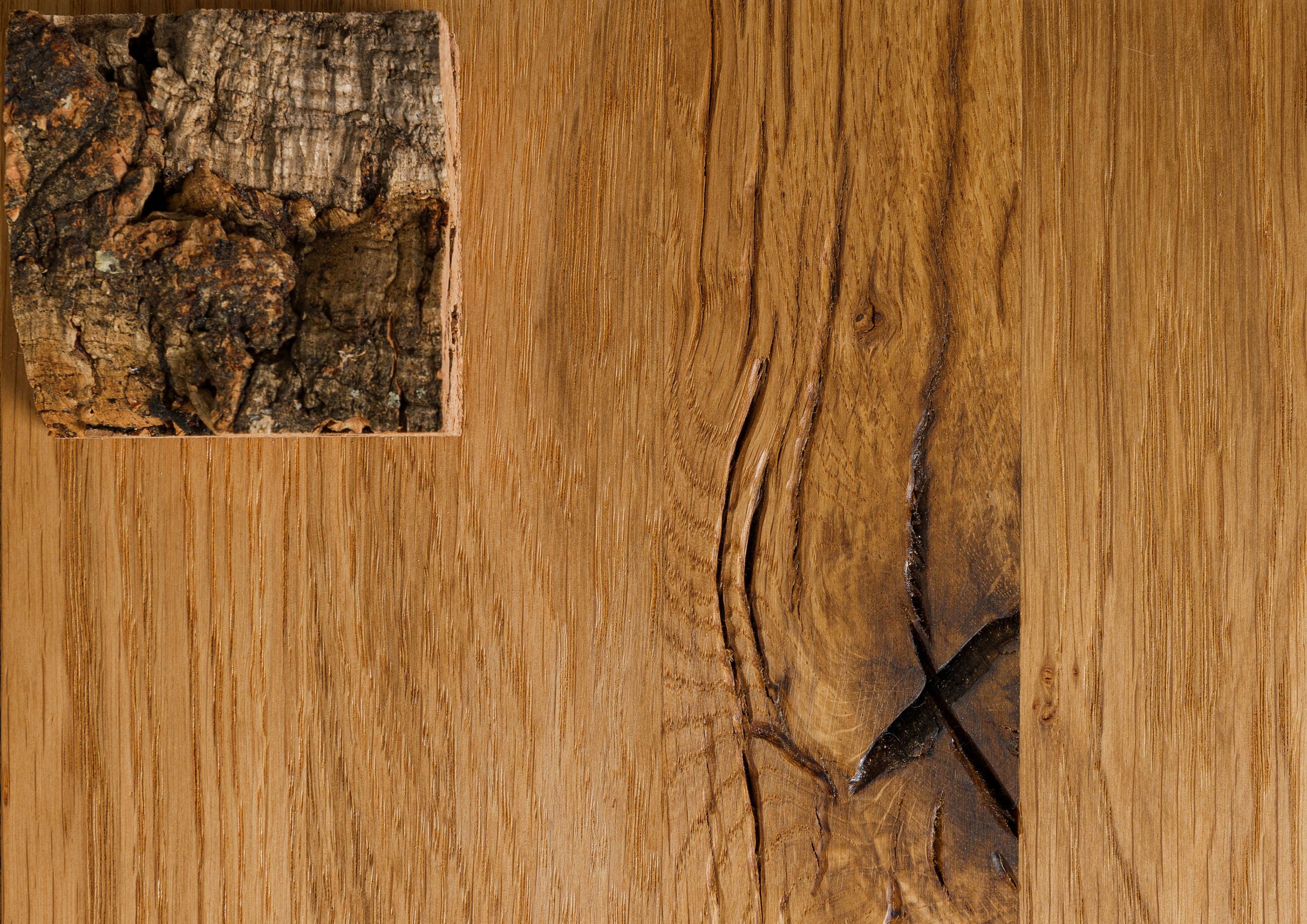 Product image for 107448