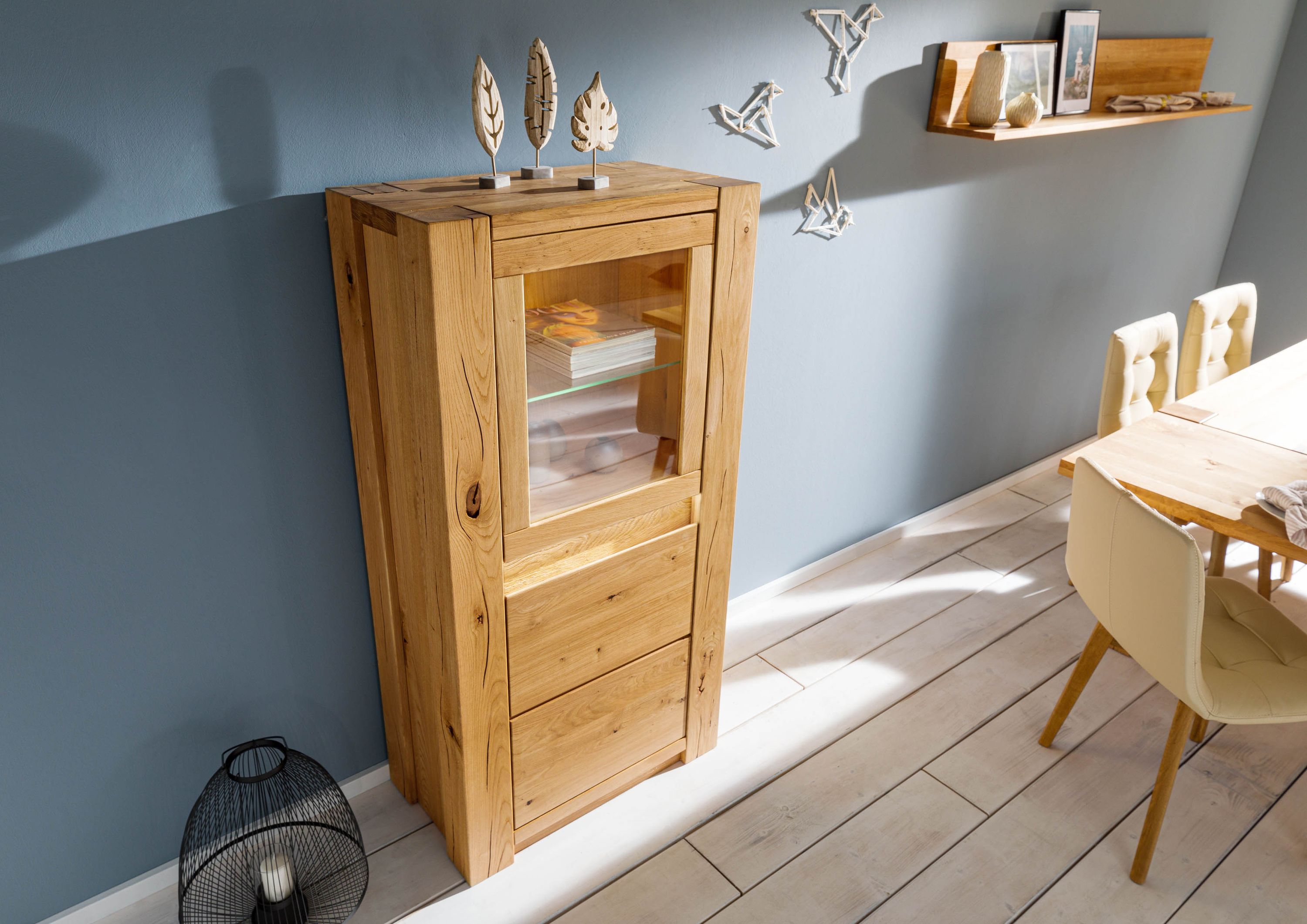 Product image for 170670