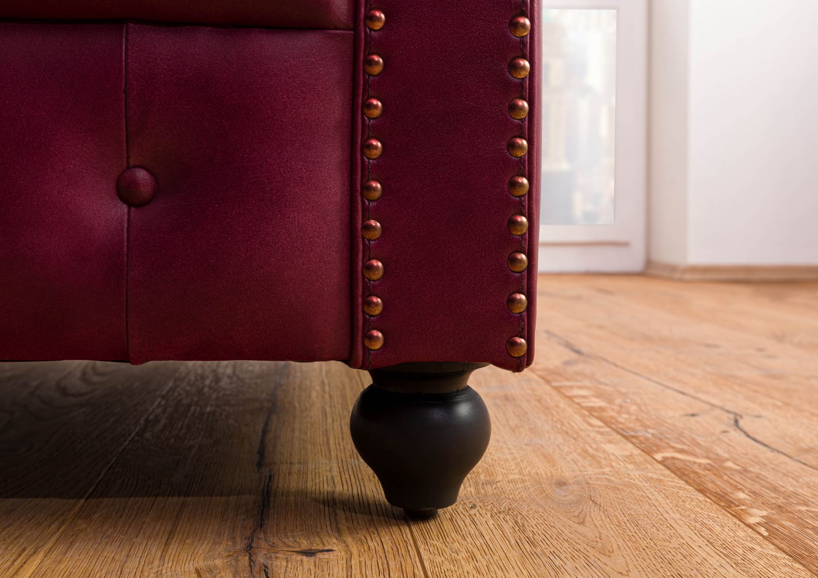 Product image for 101496
