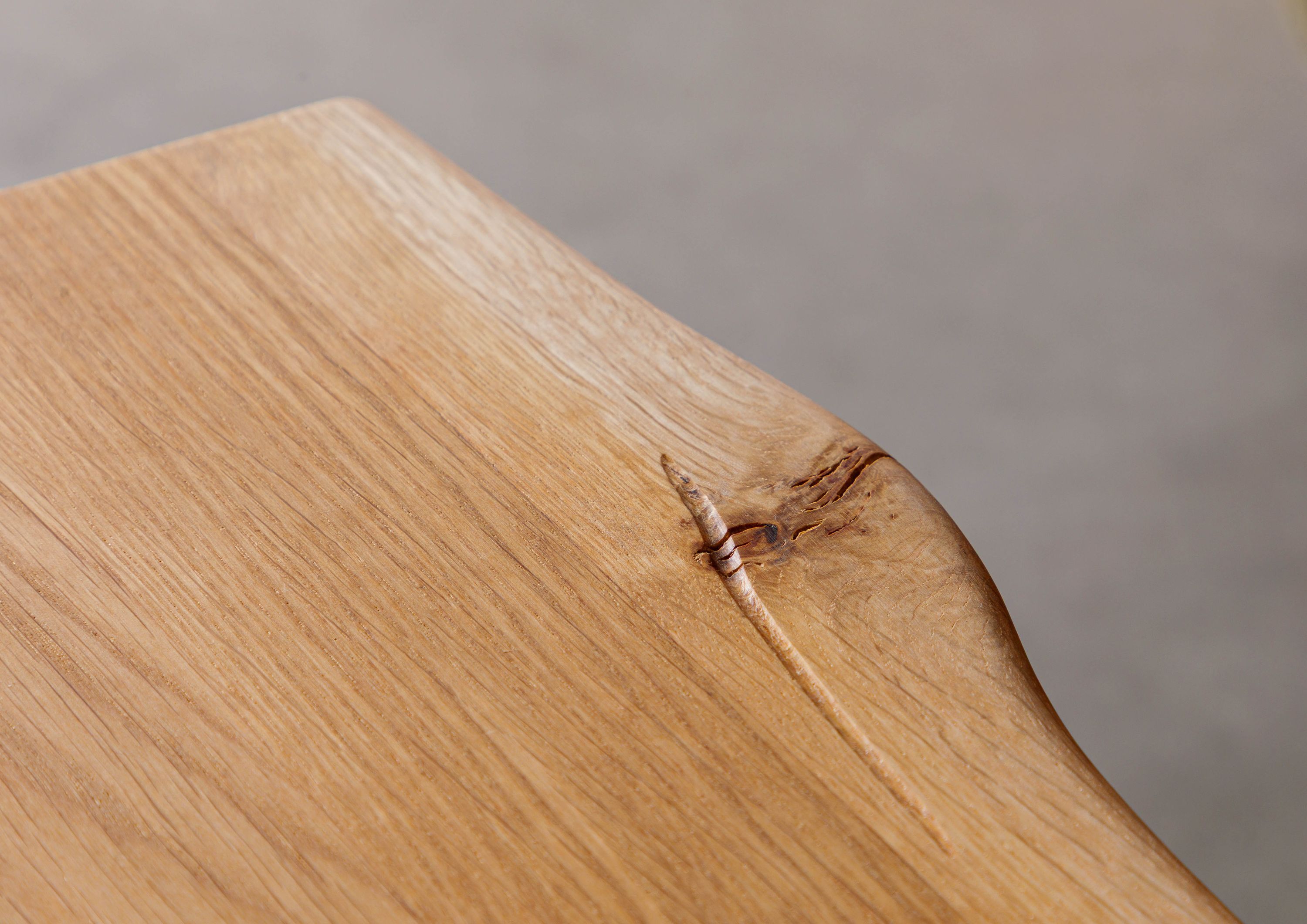 Product image for 170776