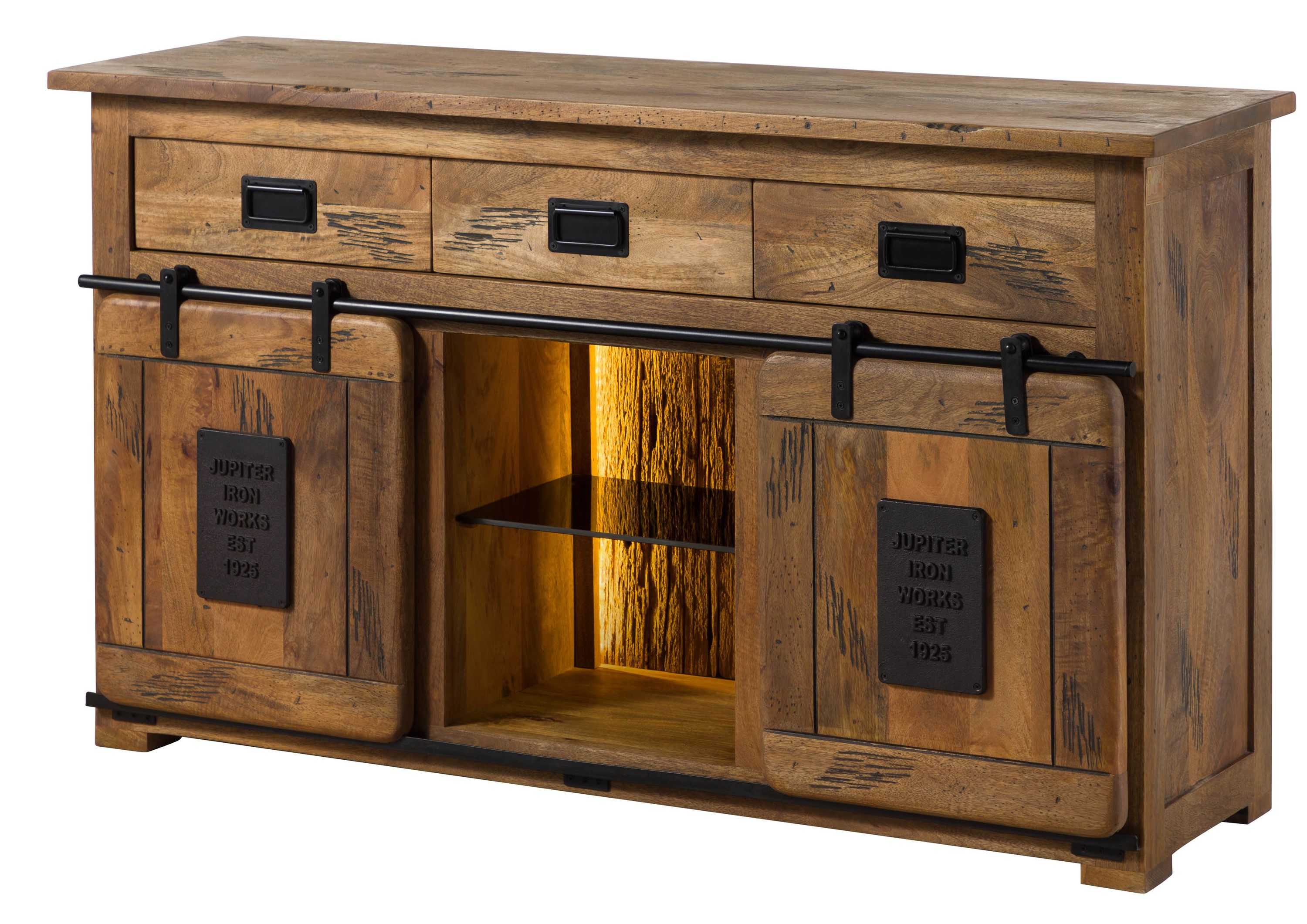 Product image for 107365
