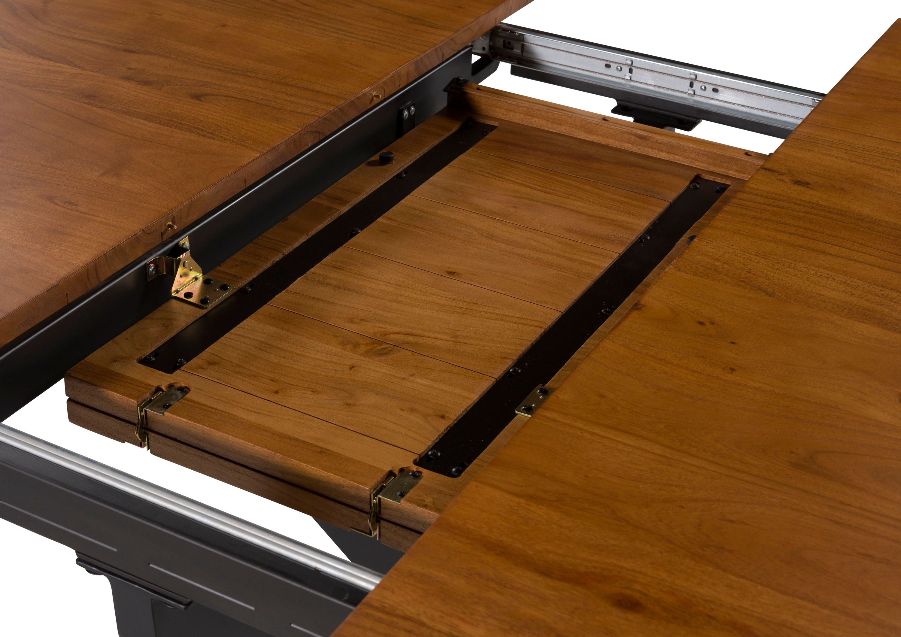 Product image for 170973