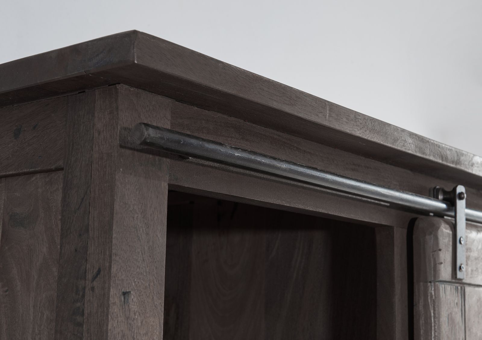 Product image for 100653
