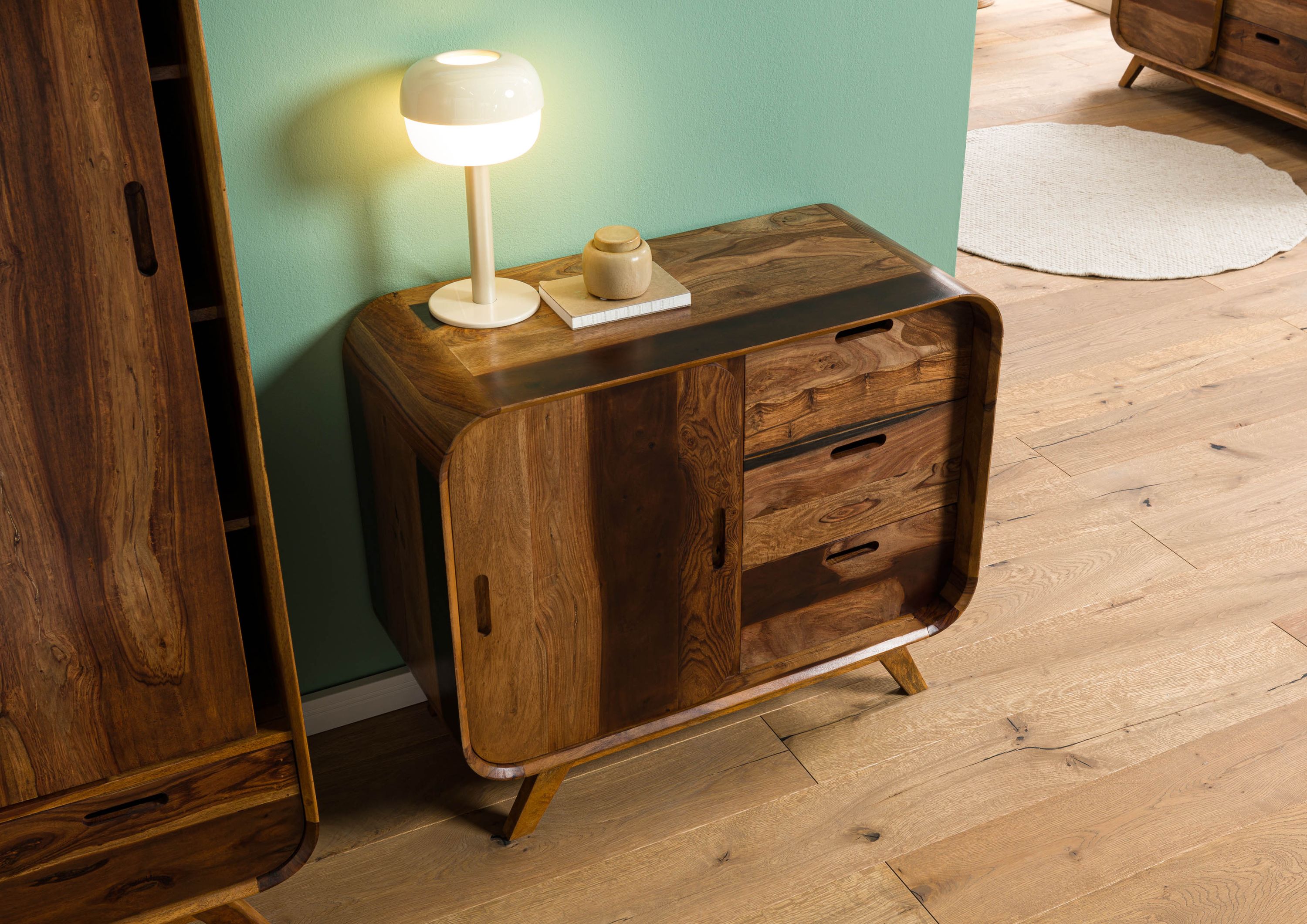 Product image for 107257