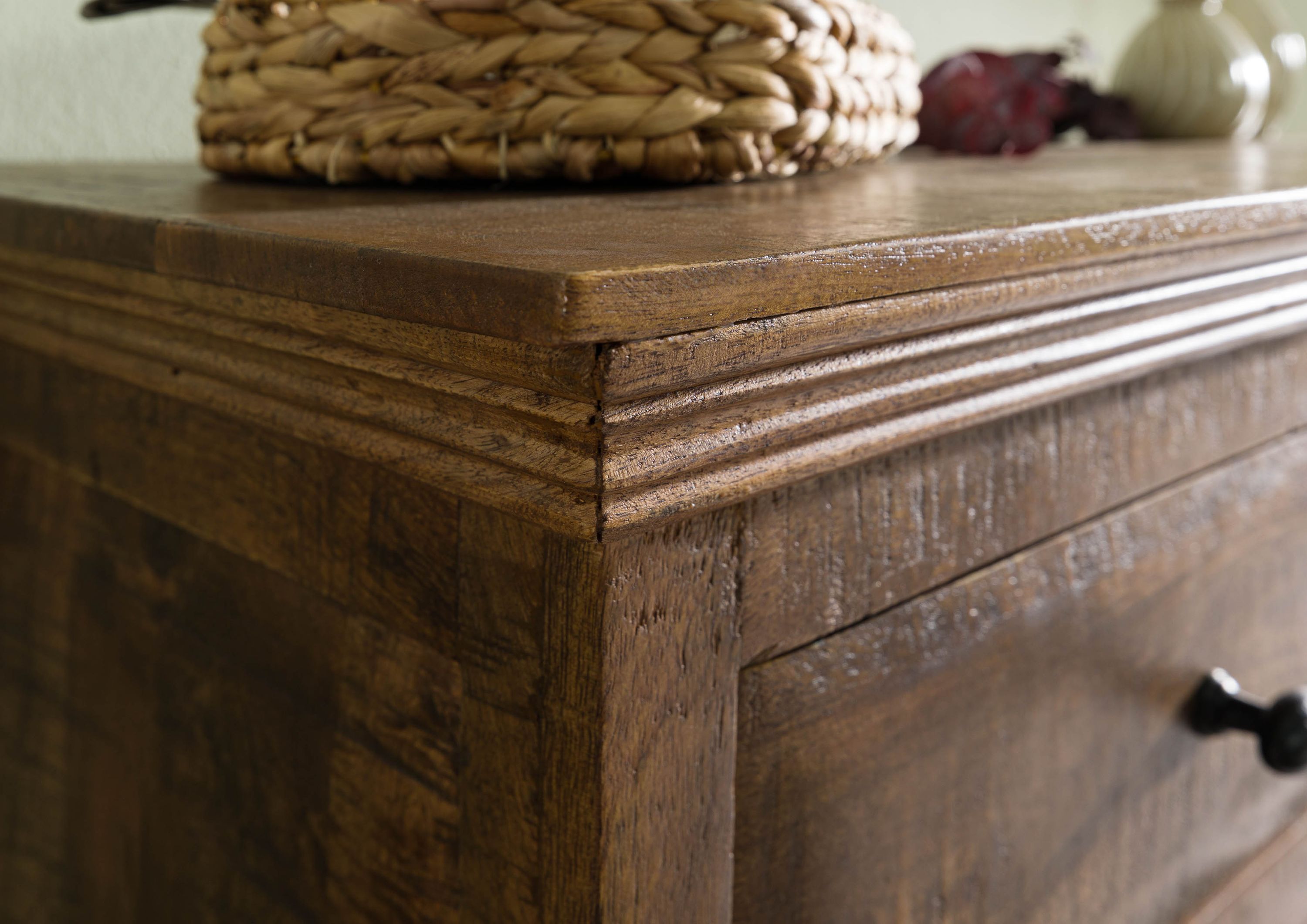 Product image for 102933