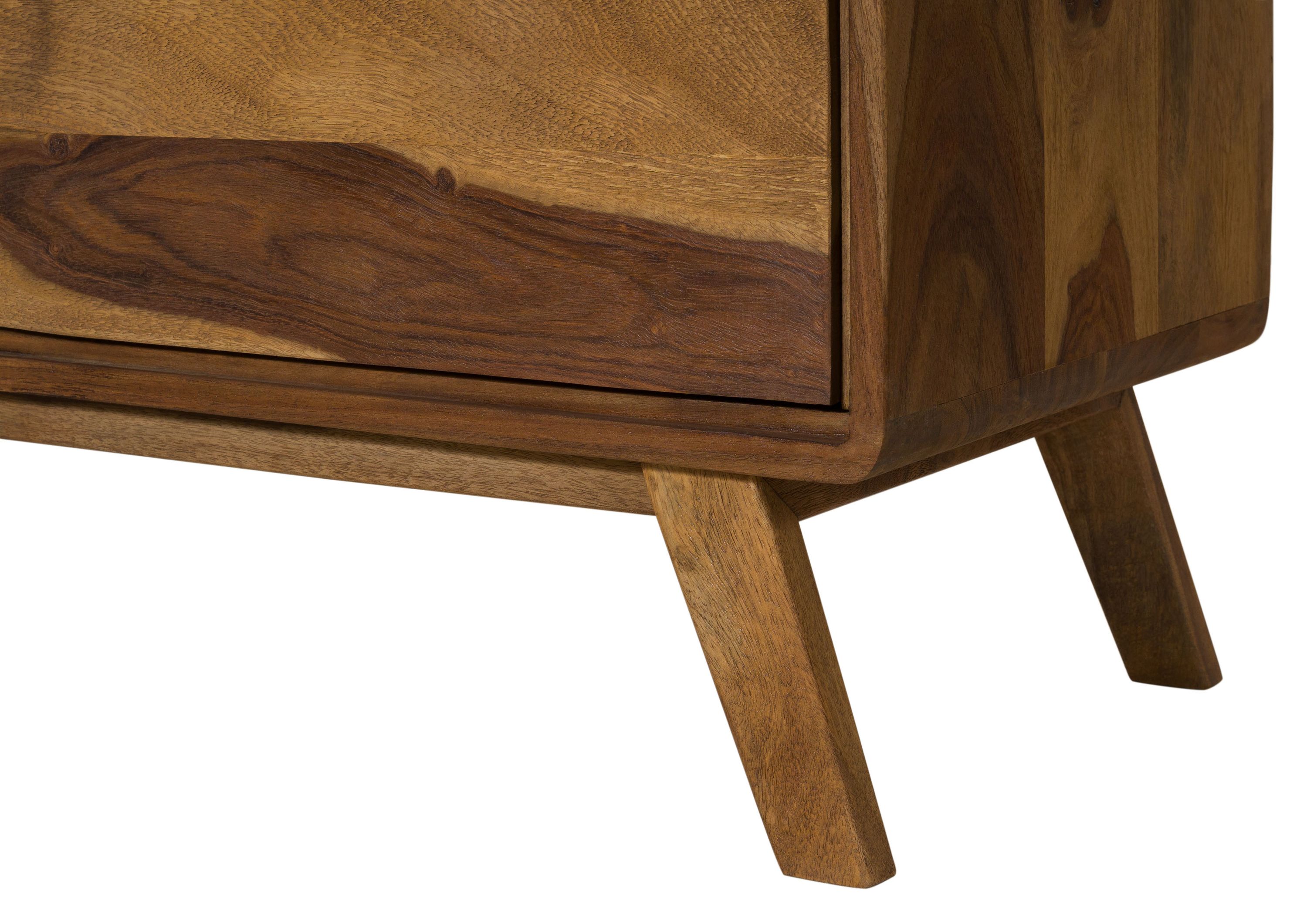 Product image for 100118