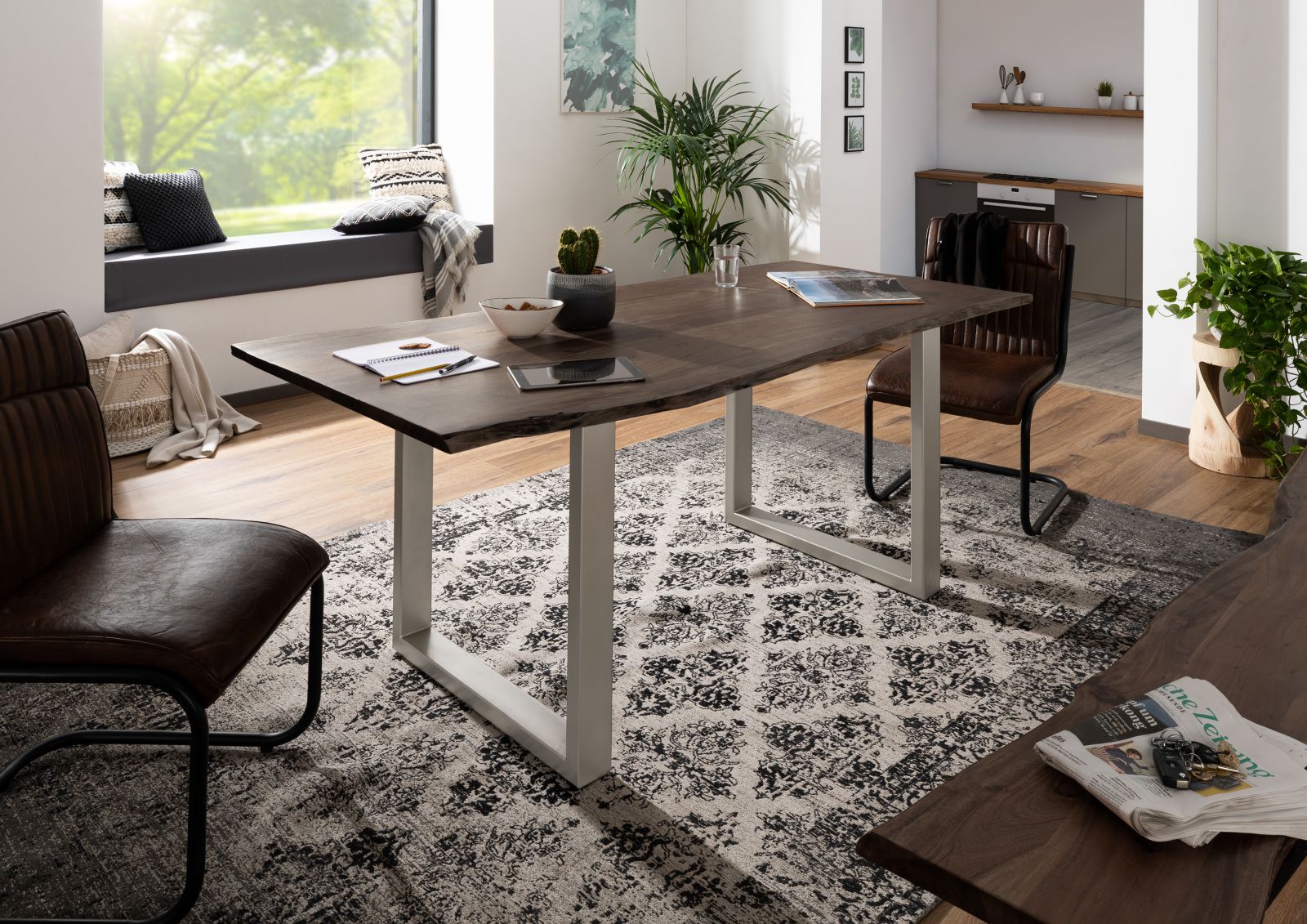 Product image for 101613