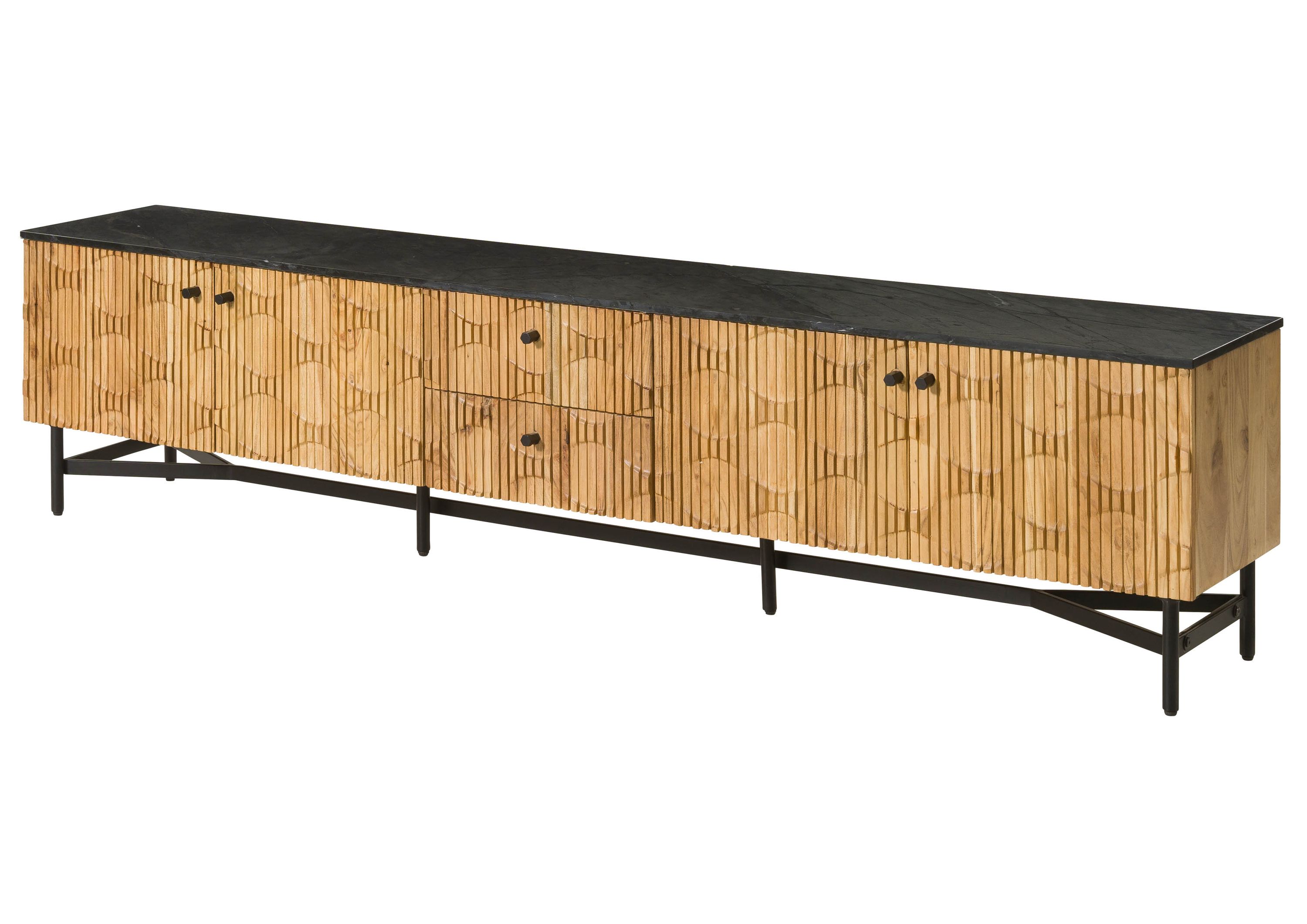 Product image for 170510