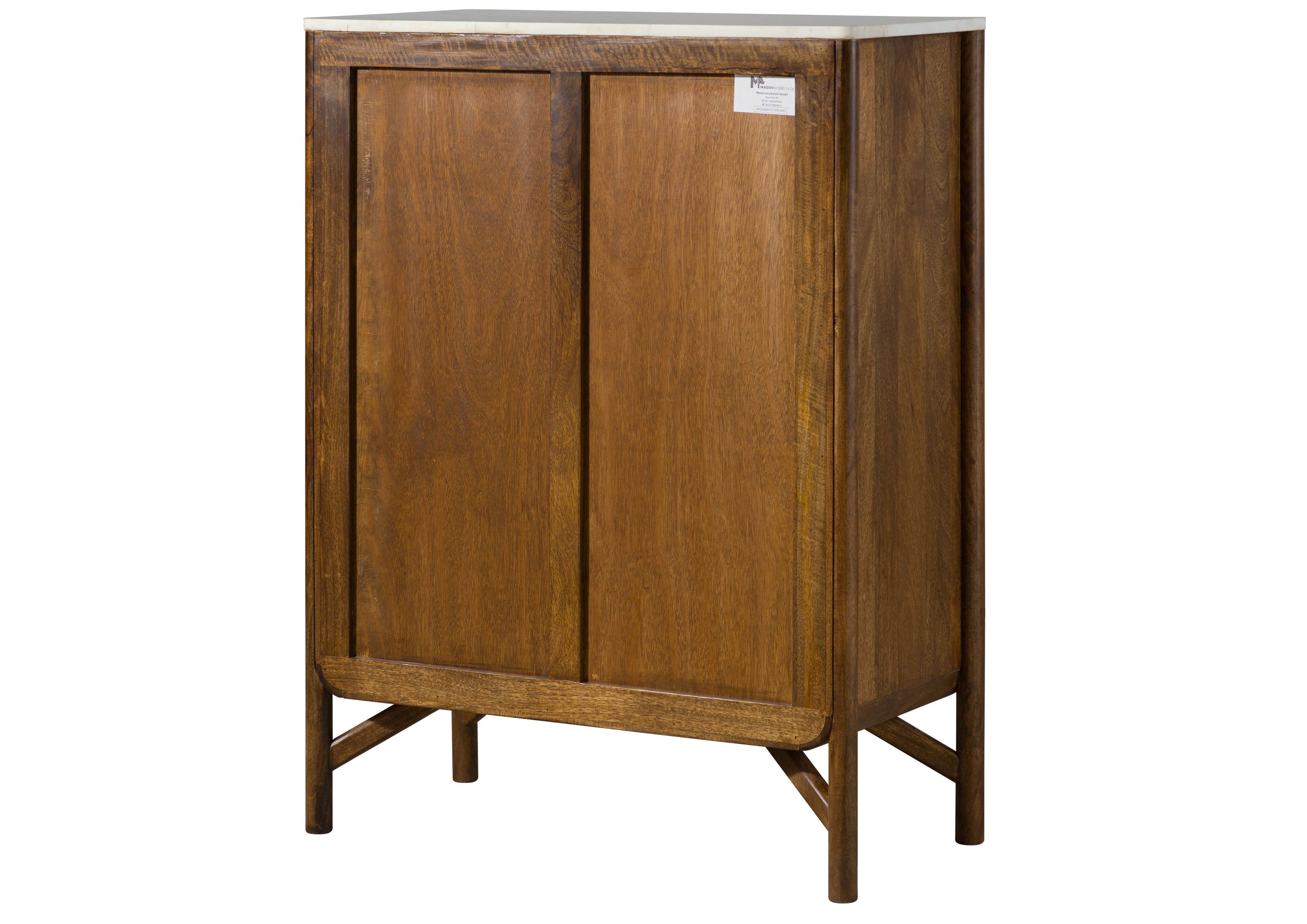 Product image for 107242