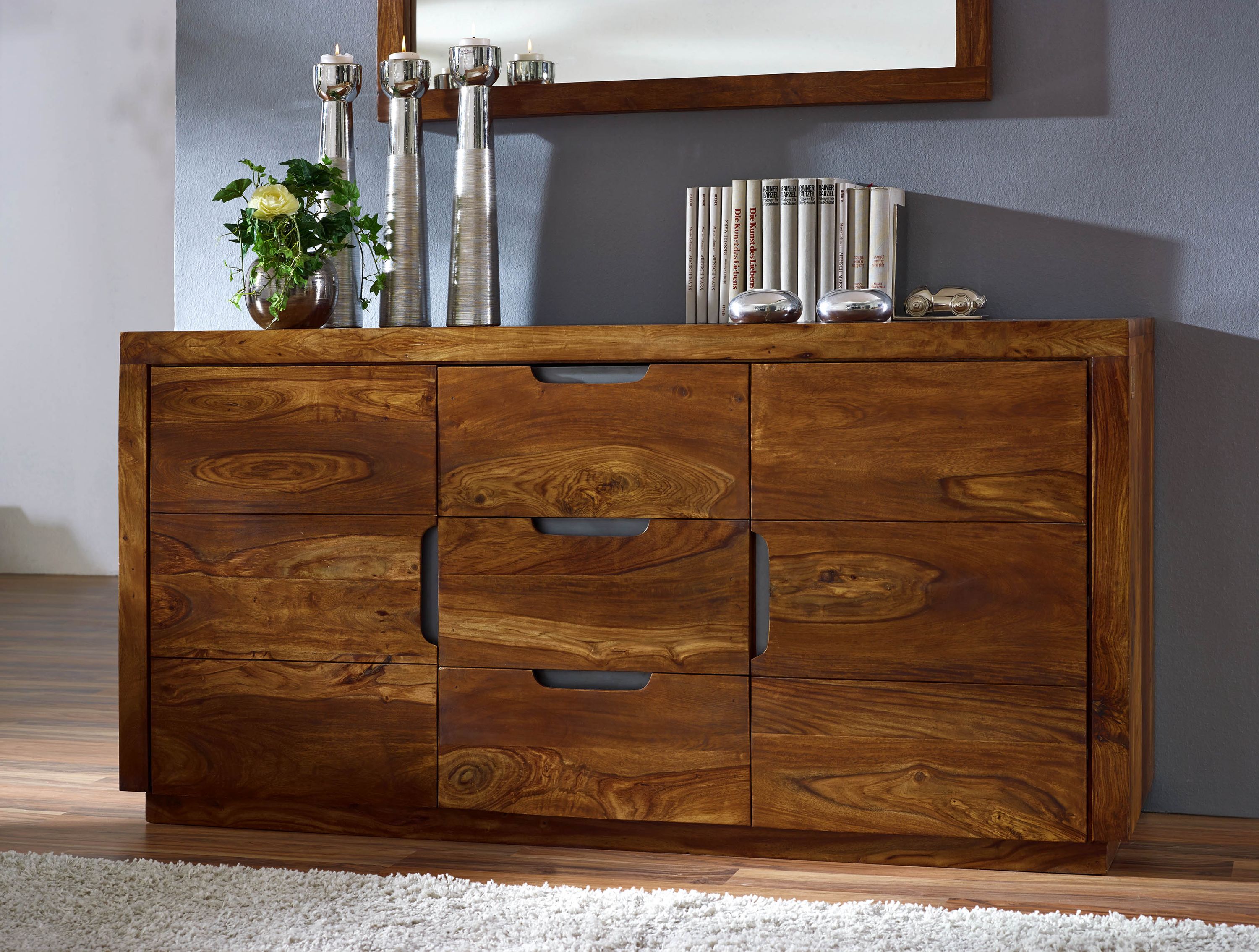 Product image for 101333
