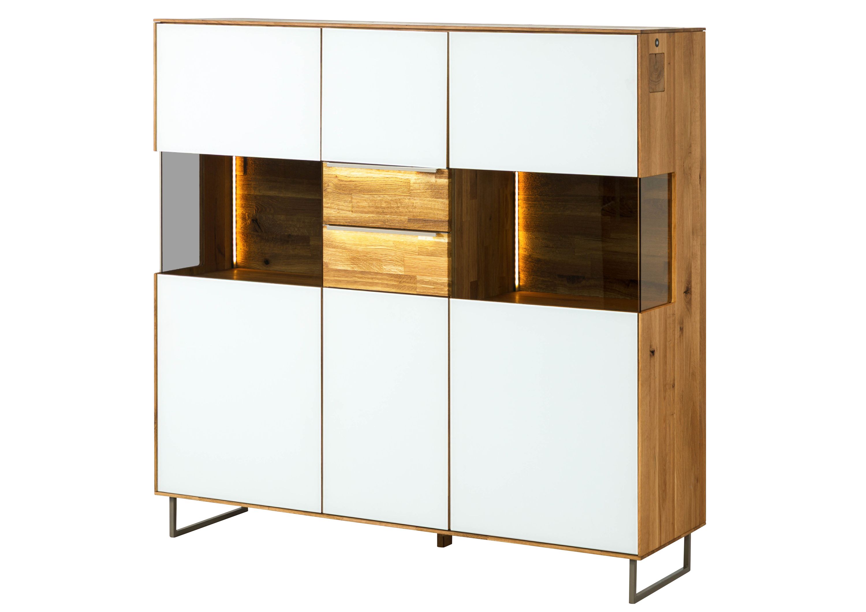 Product image for 170618