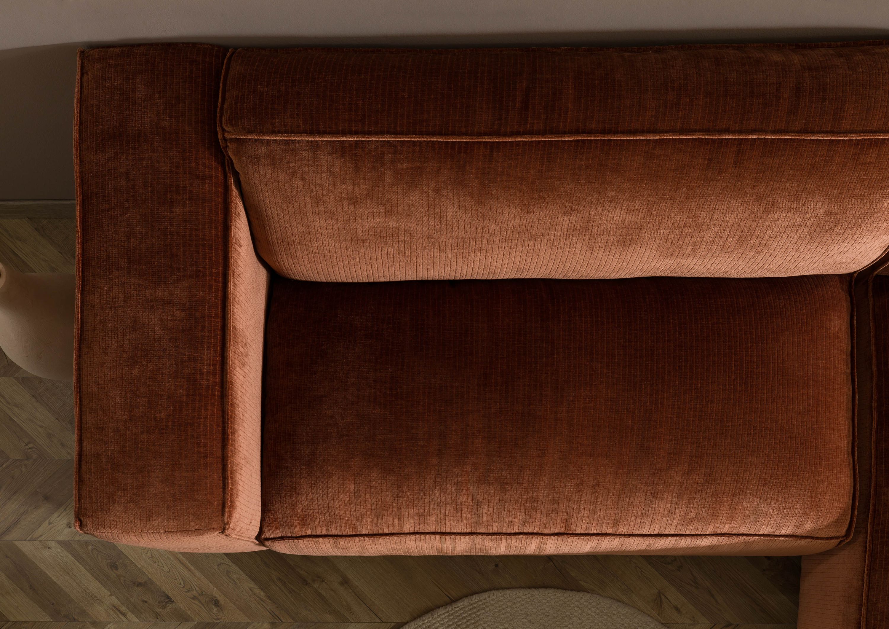 Product image for 101197