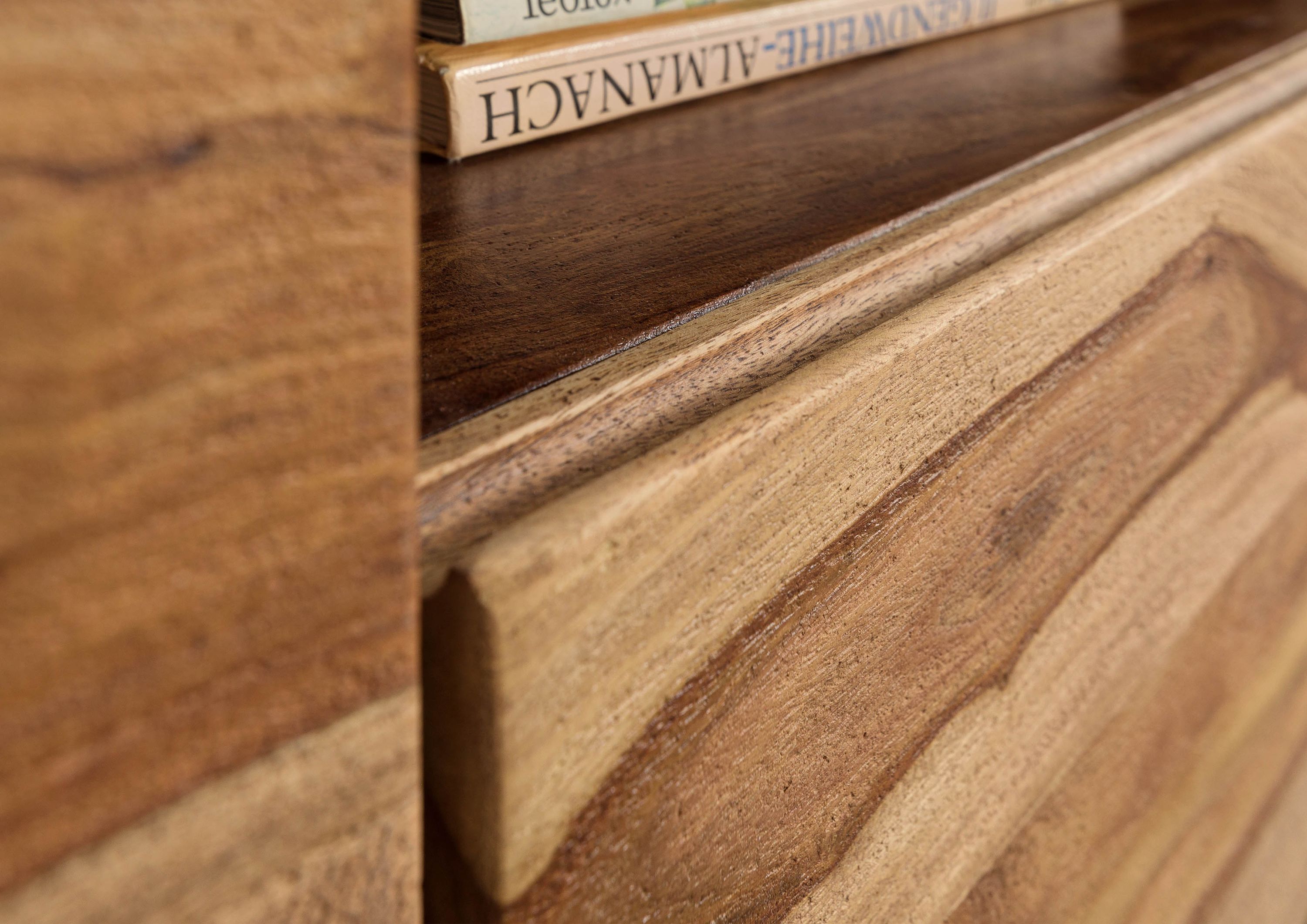 Product image for 101780