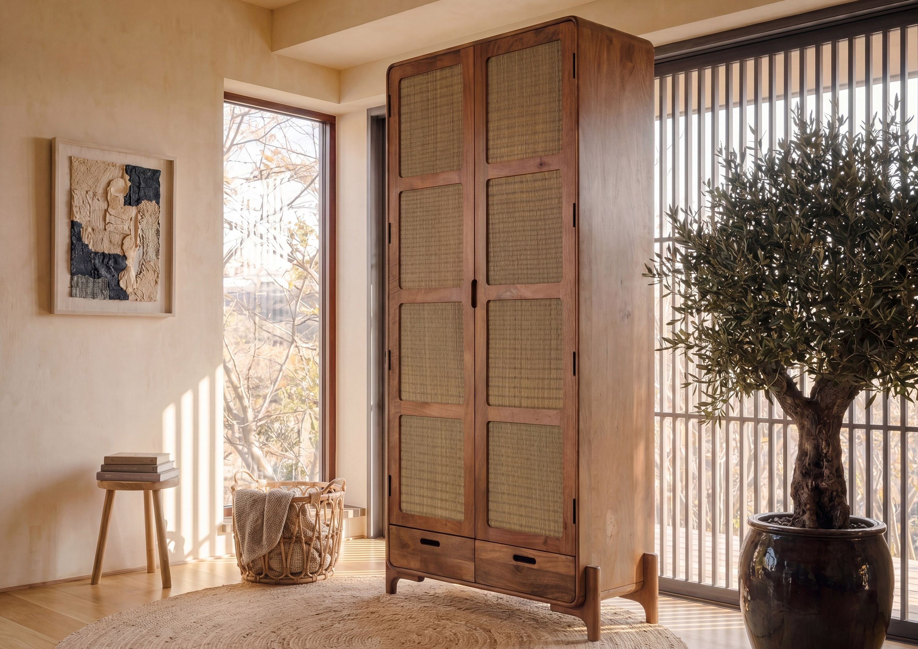Product image for 170829