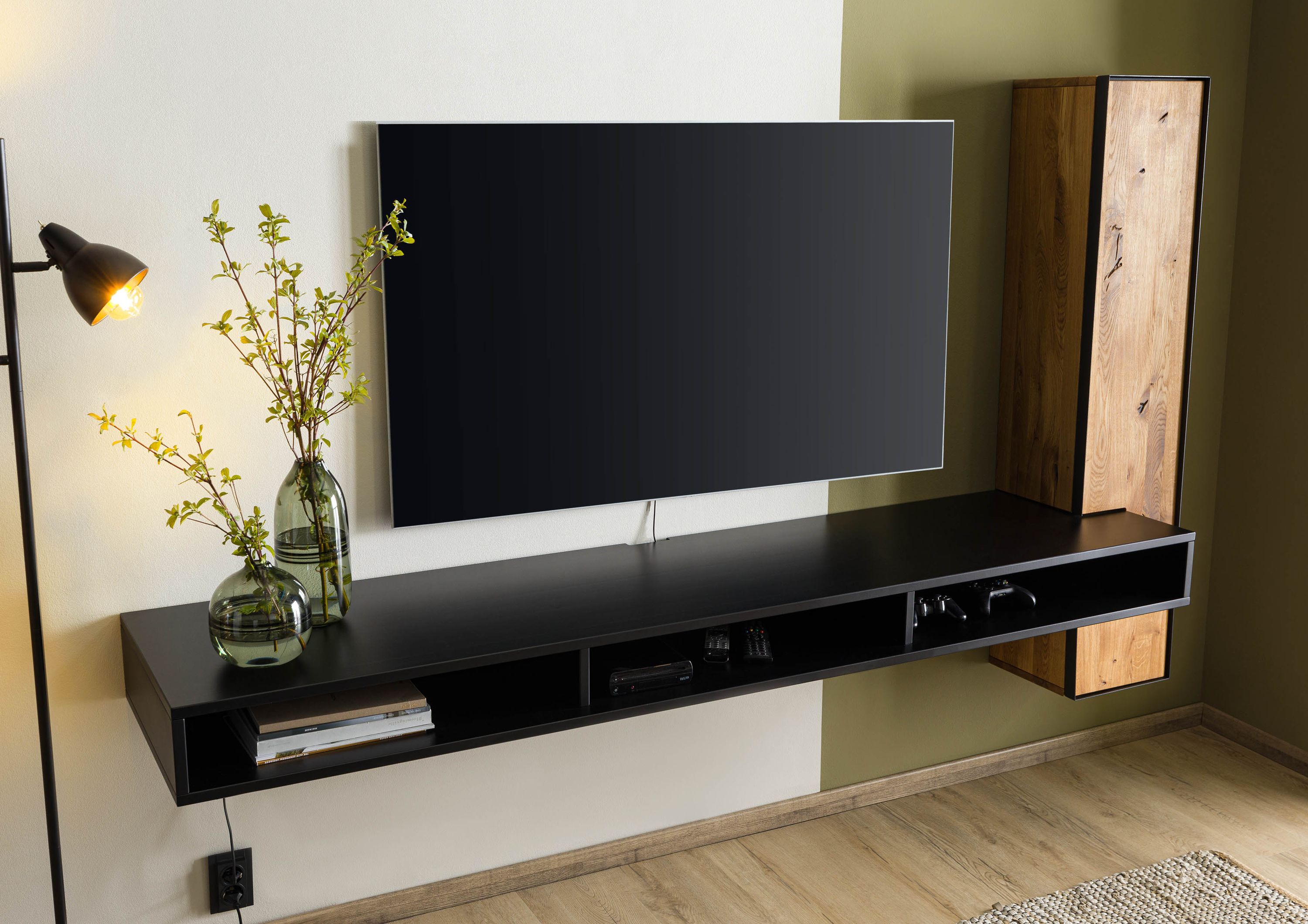 Product image for 107437