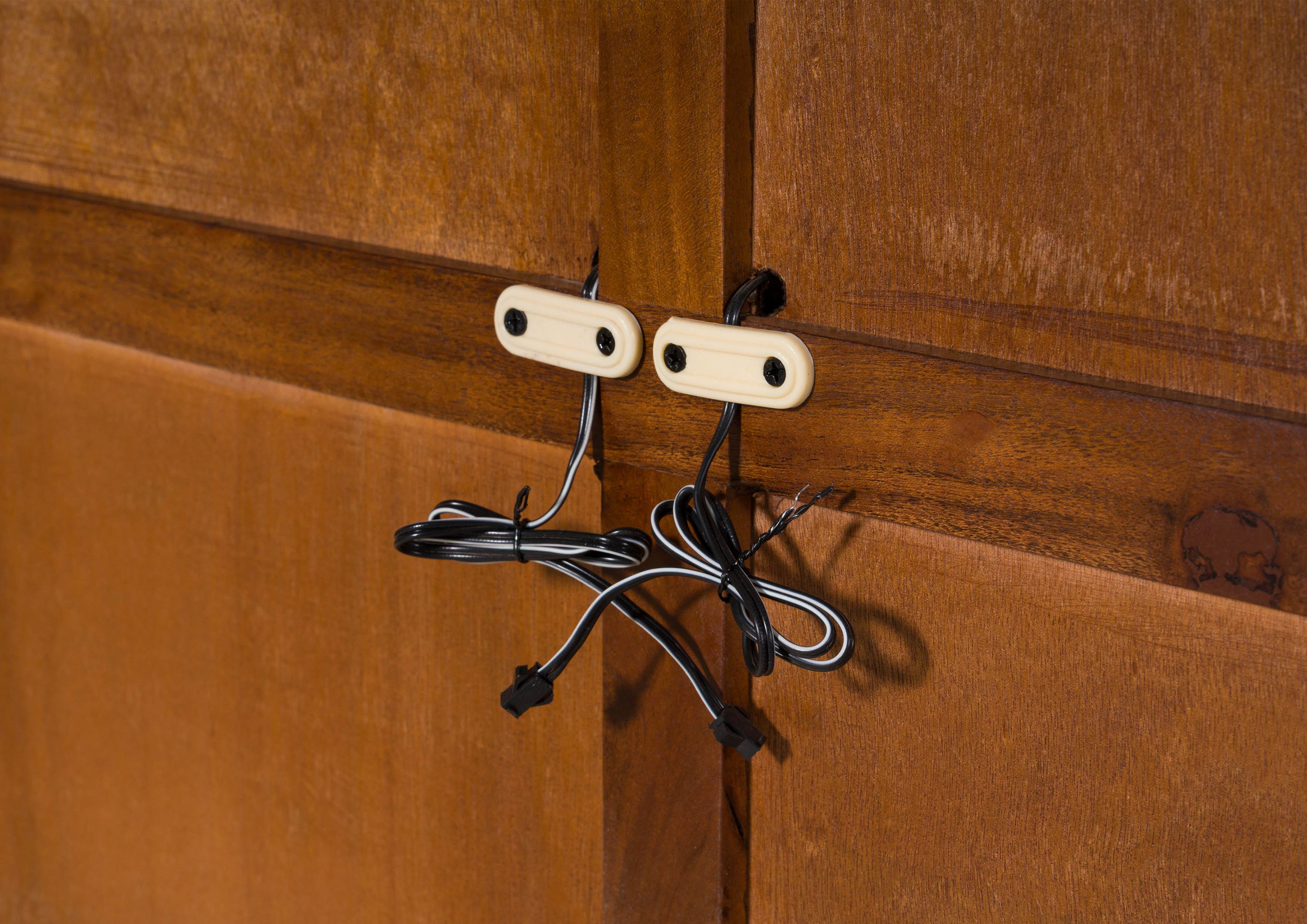 Product image for 170794