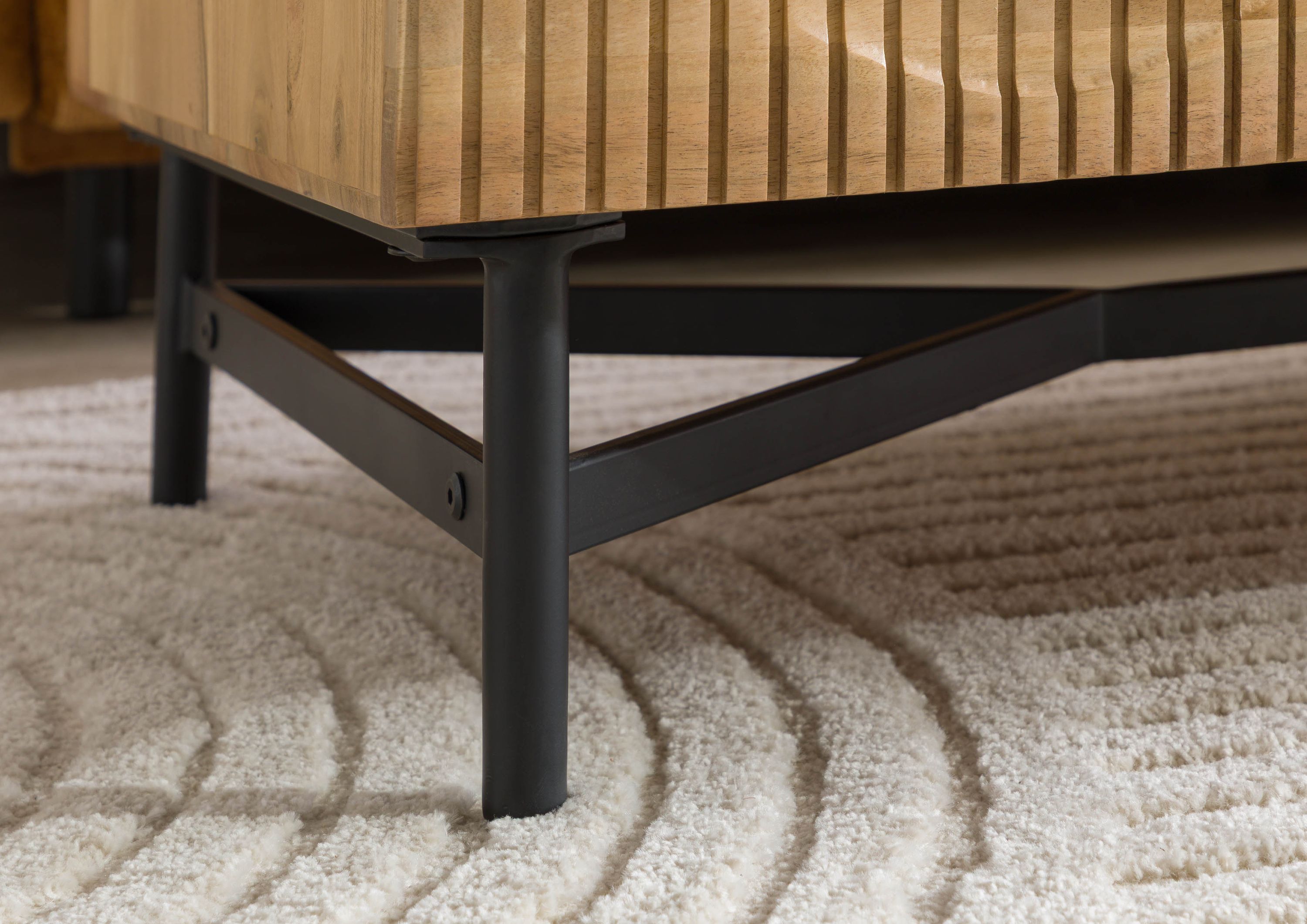 Product image for 170513