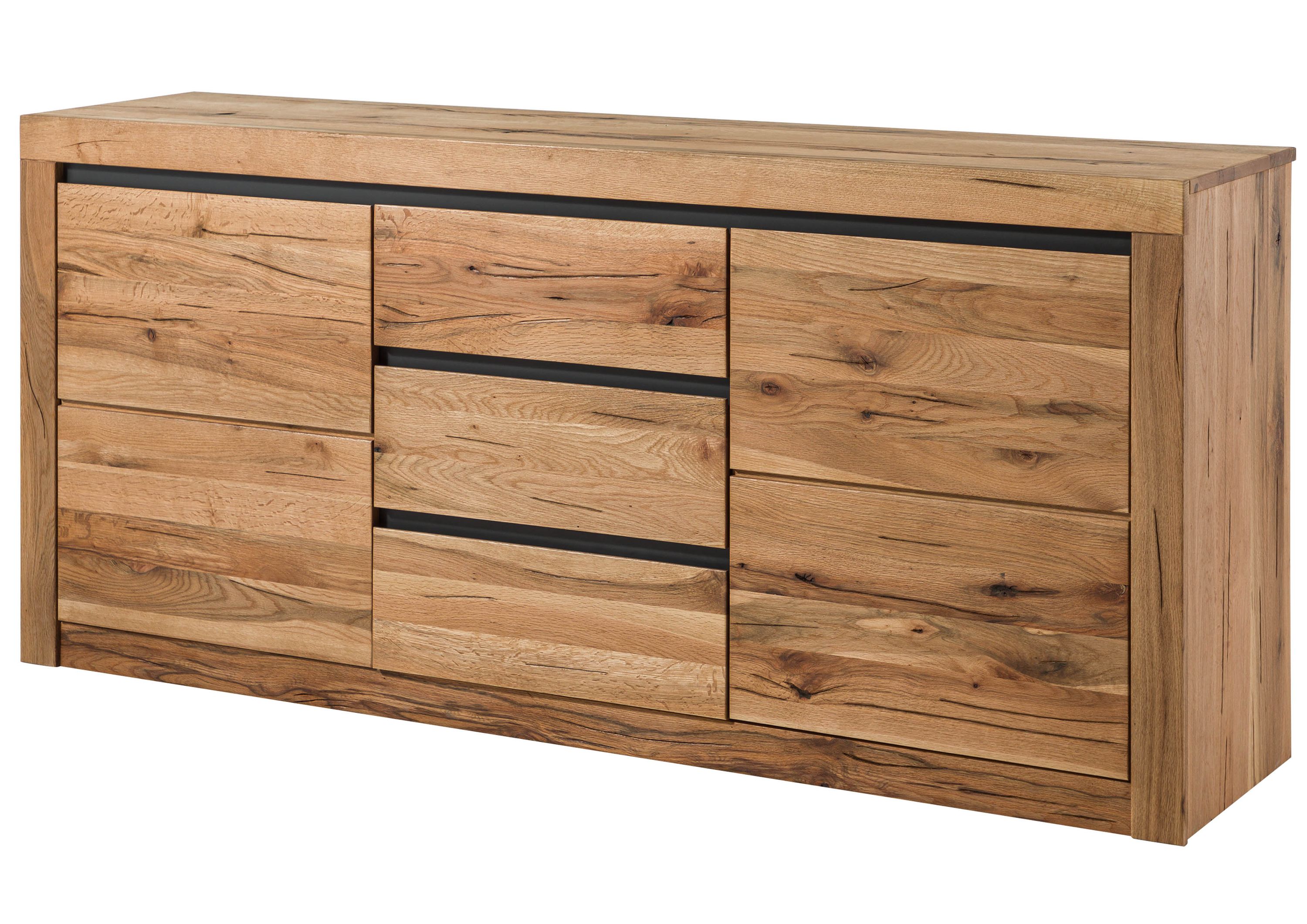 Product image for 170662