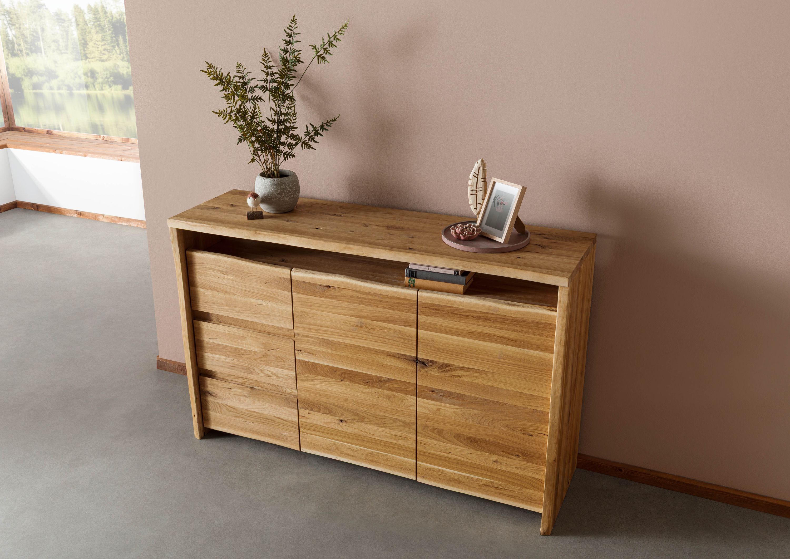 Product image for 170768
