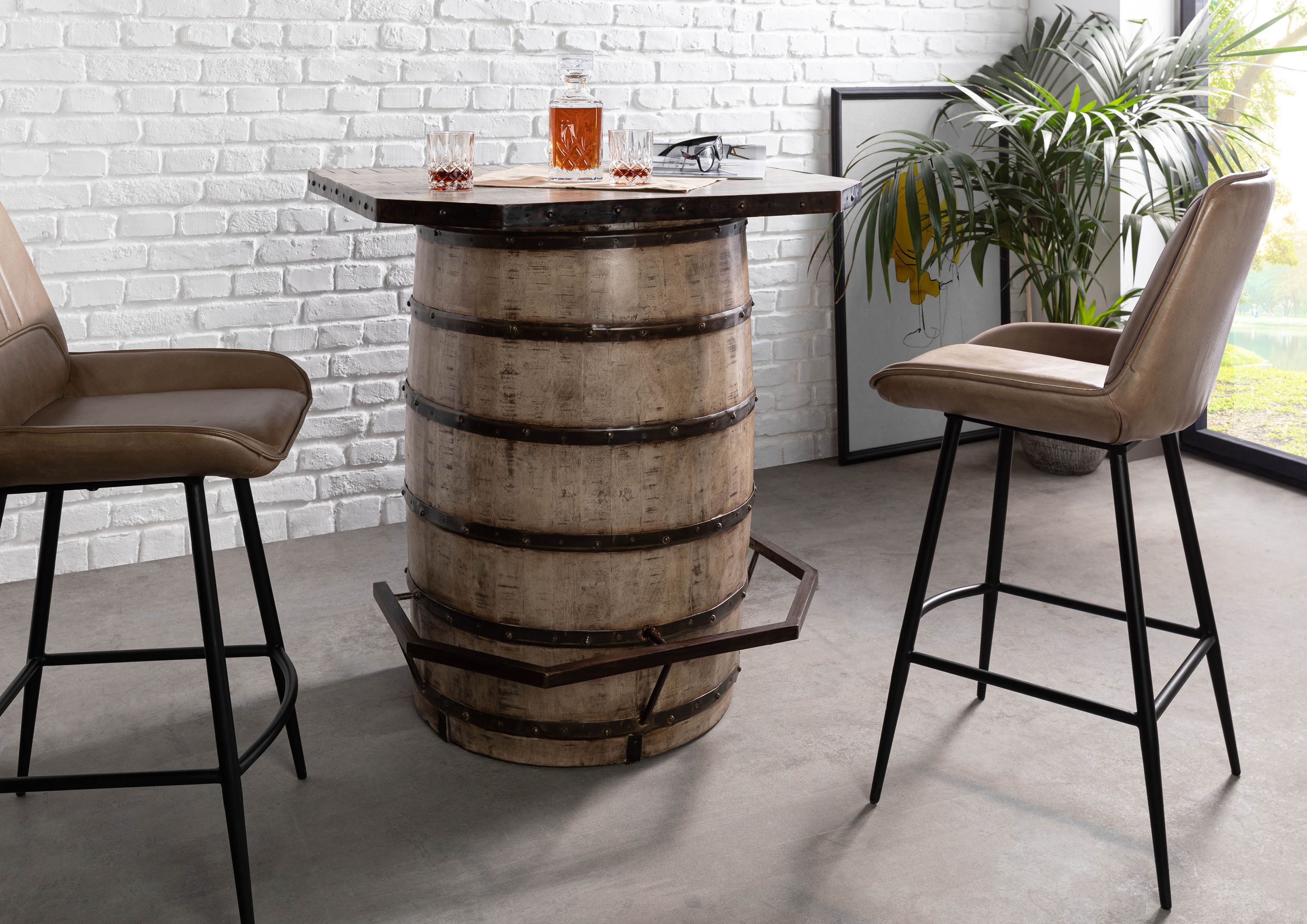 Product image for 100534