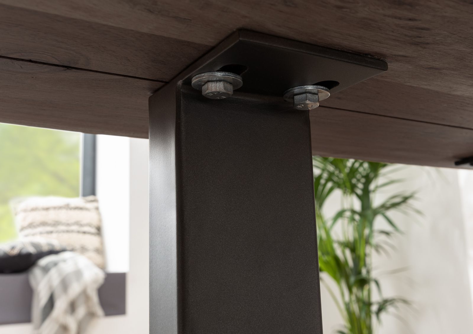 Product image for 101613