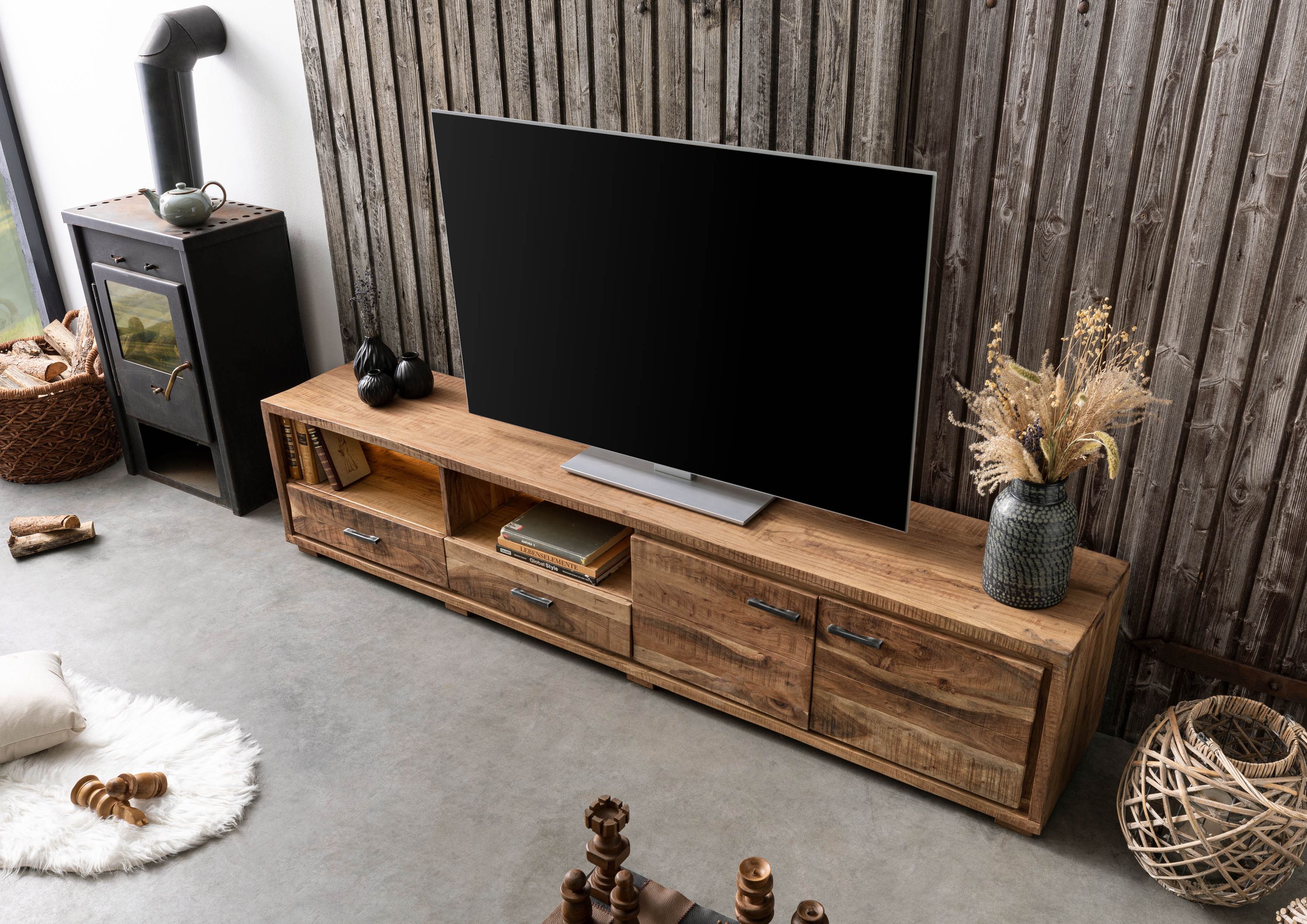 Product image for 101970