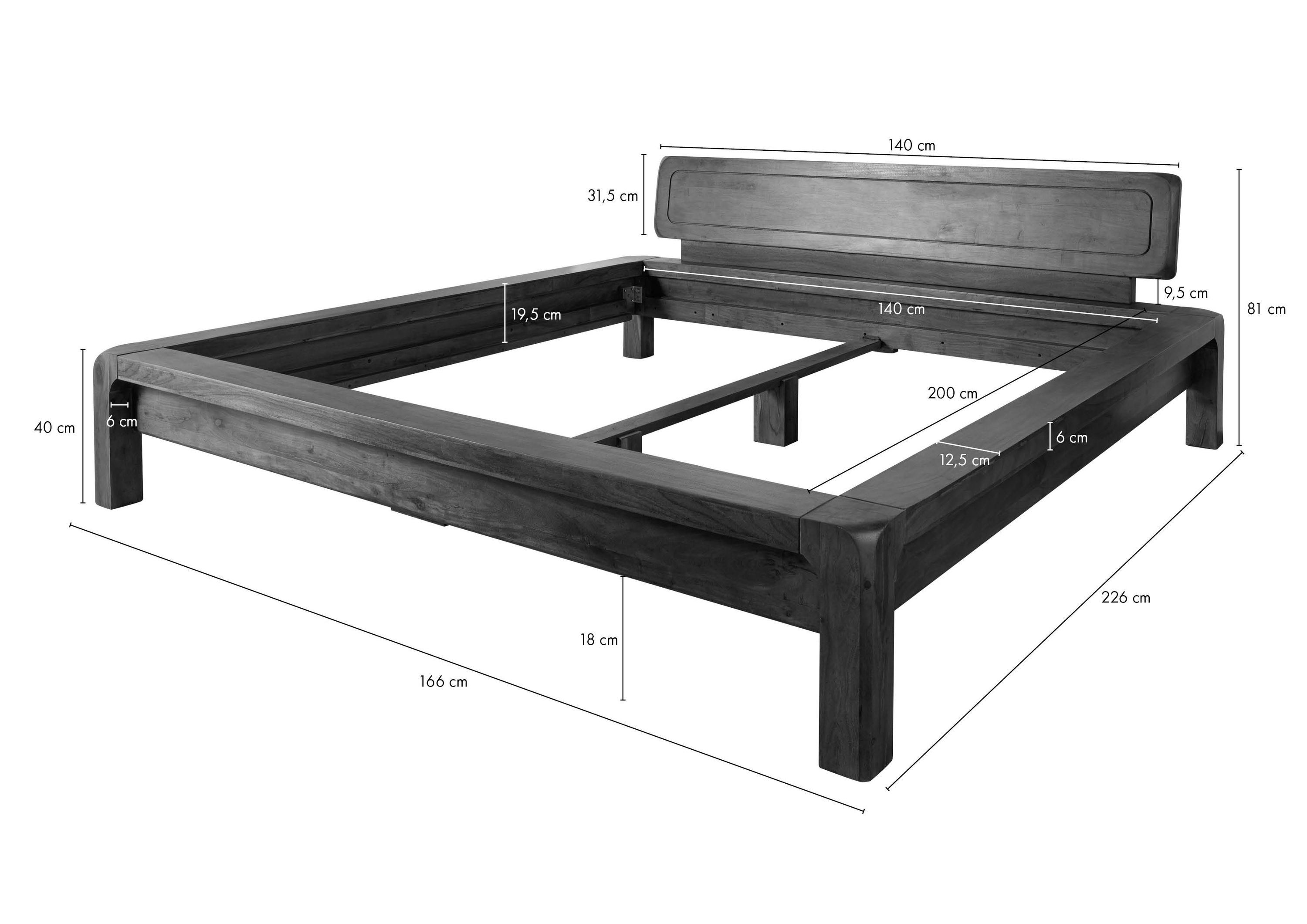 Product image for 100843