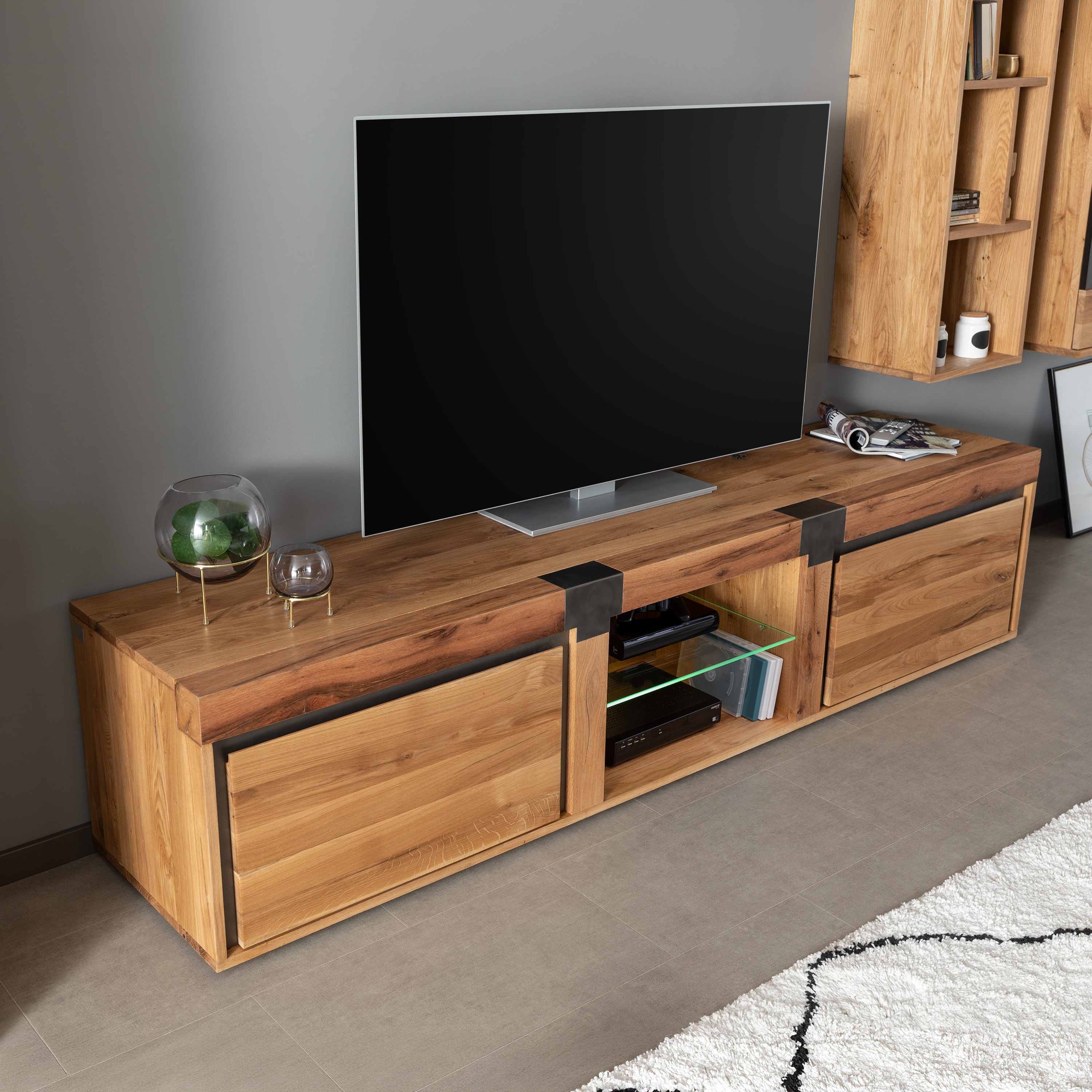 Product image for 101073