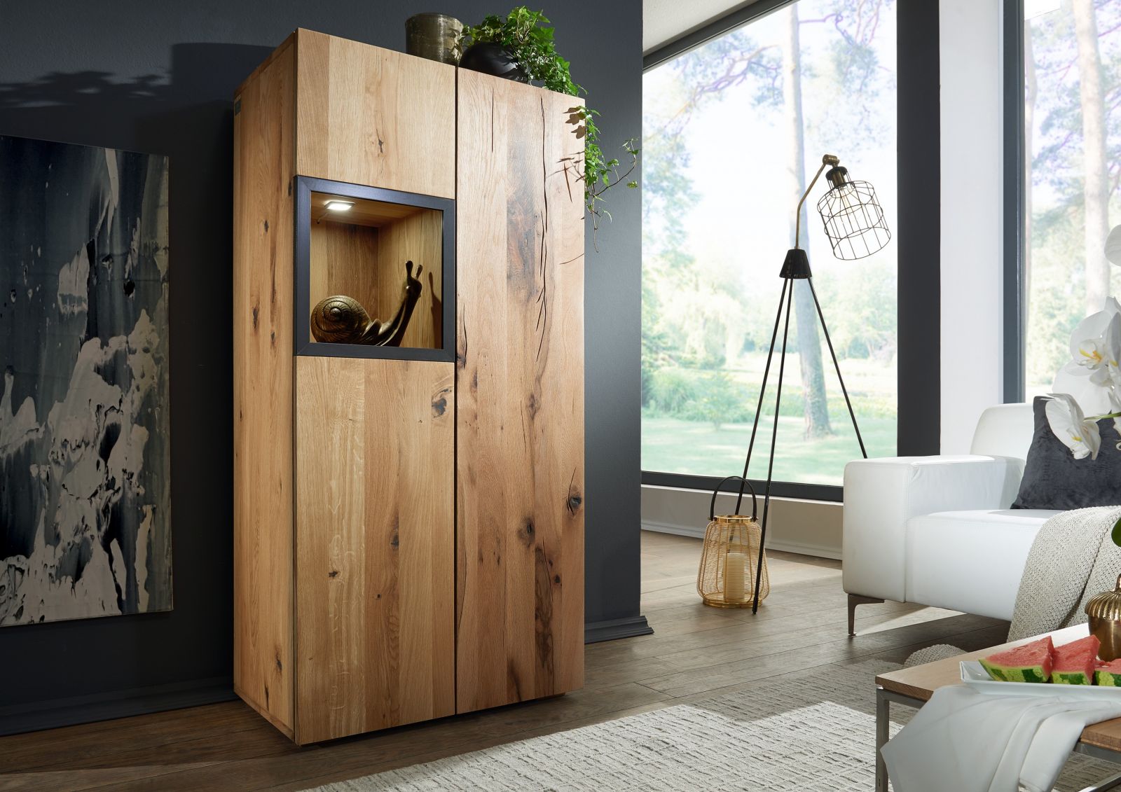Product image for 101395