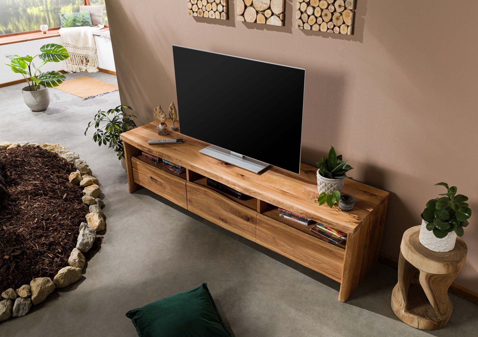 Product image for 102110