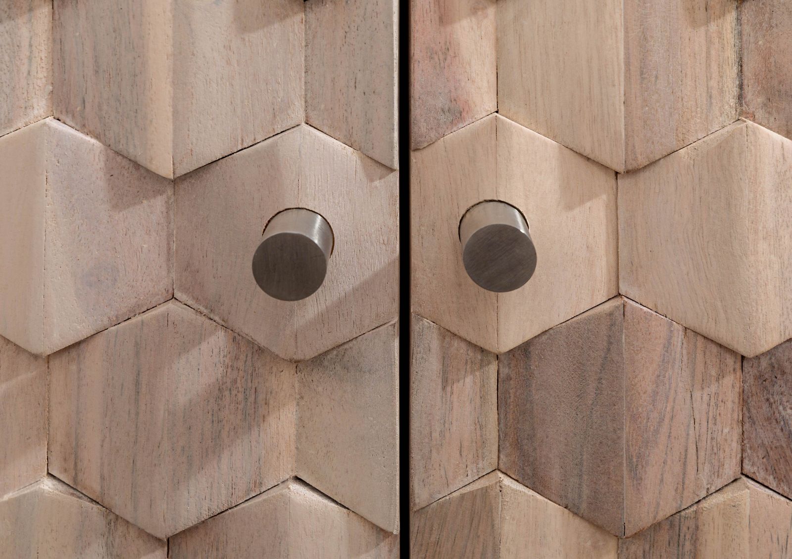 Product image for 100894
