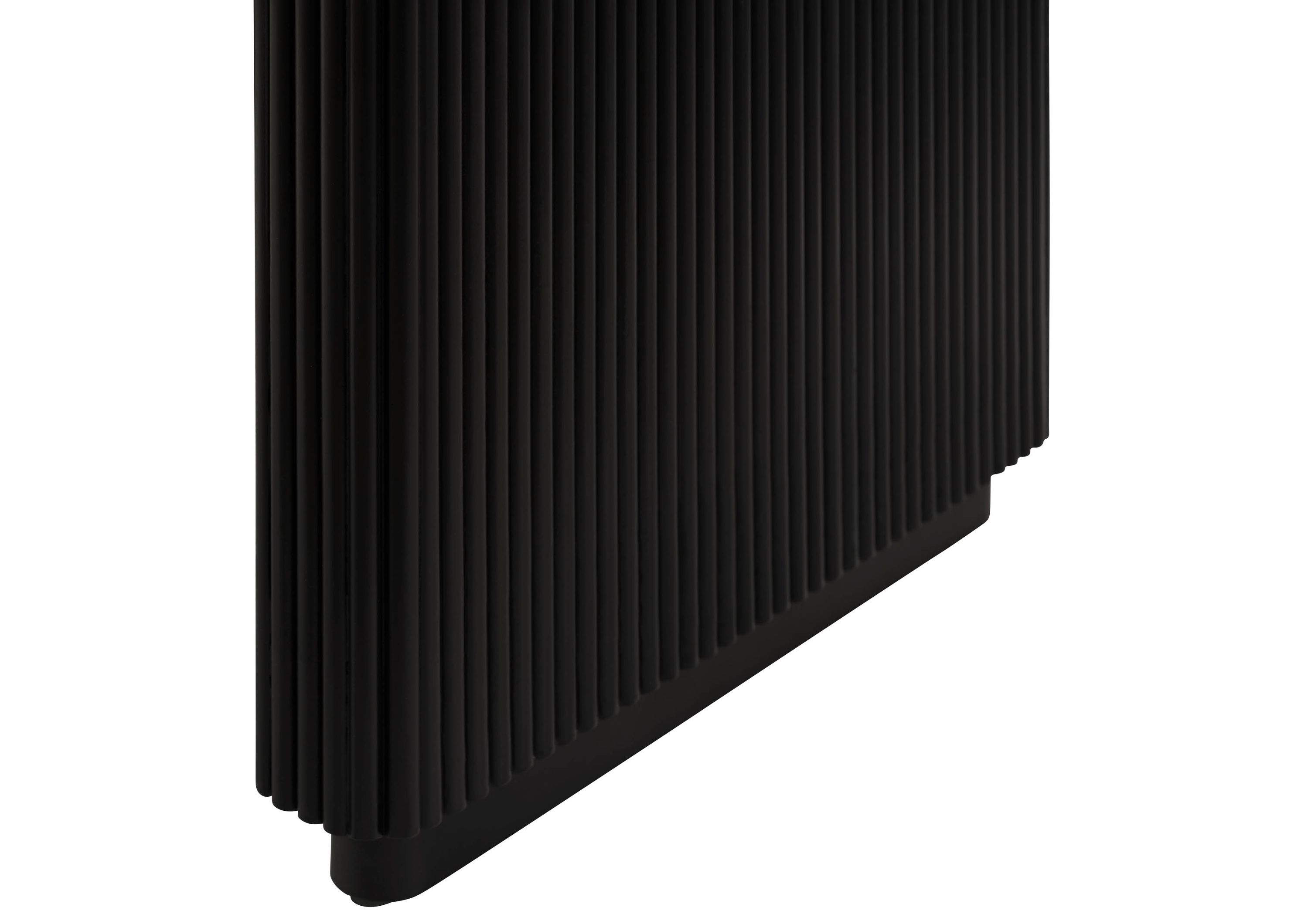 Product image for 107491