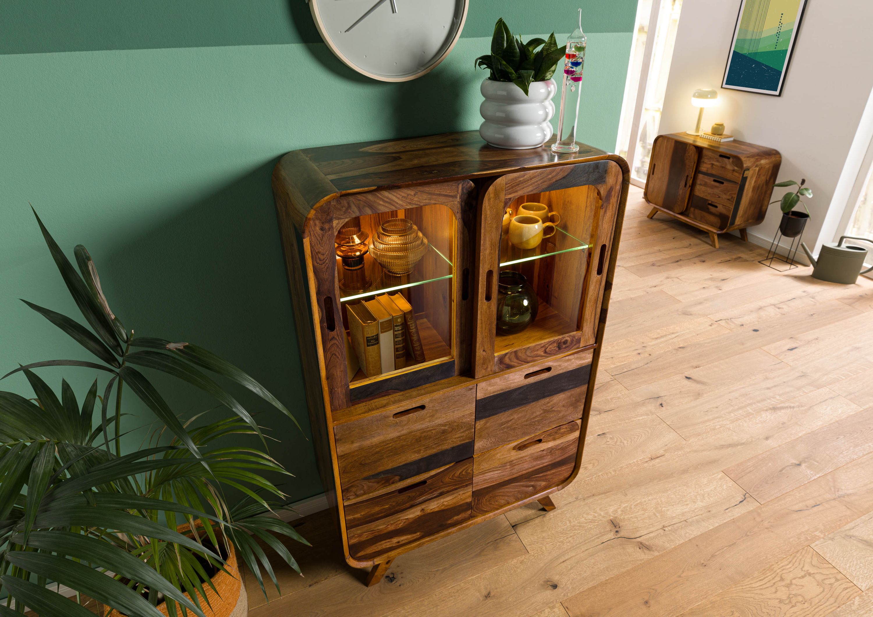 Product image for 102912