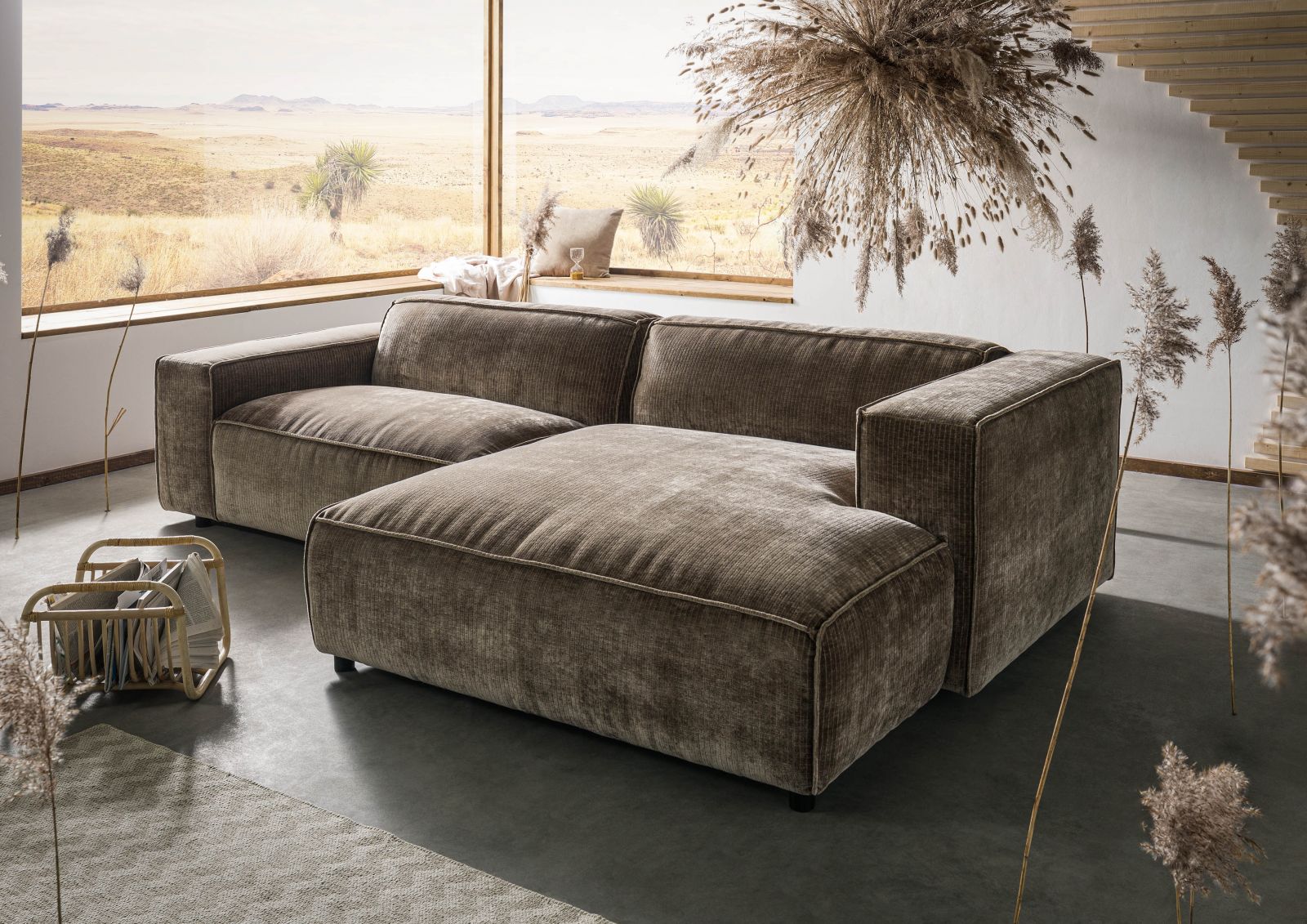 Product image for 101197