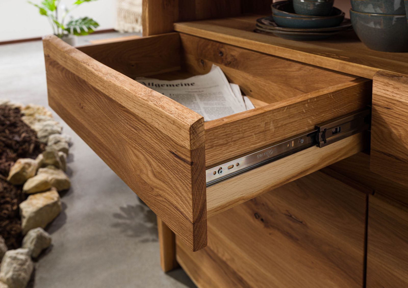 Product image for 102107